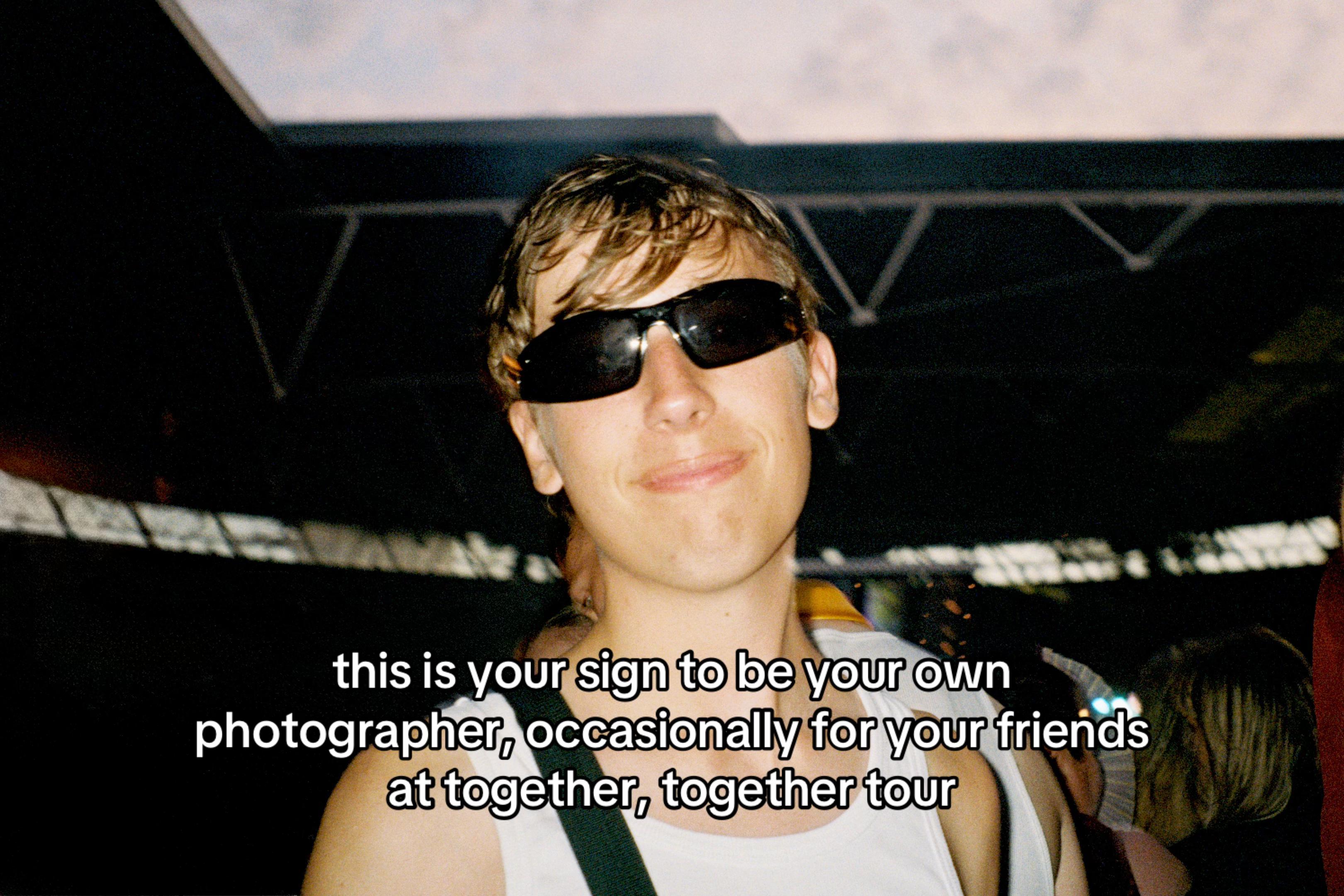 @callum ☆