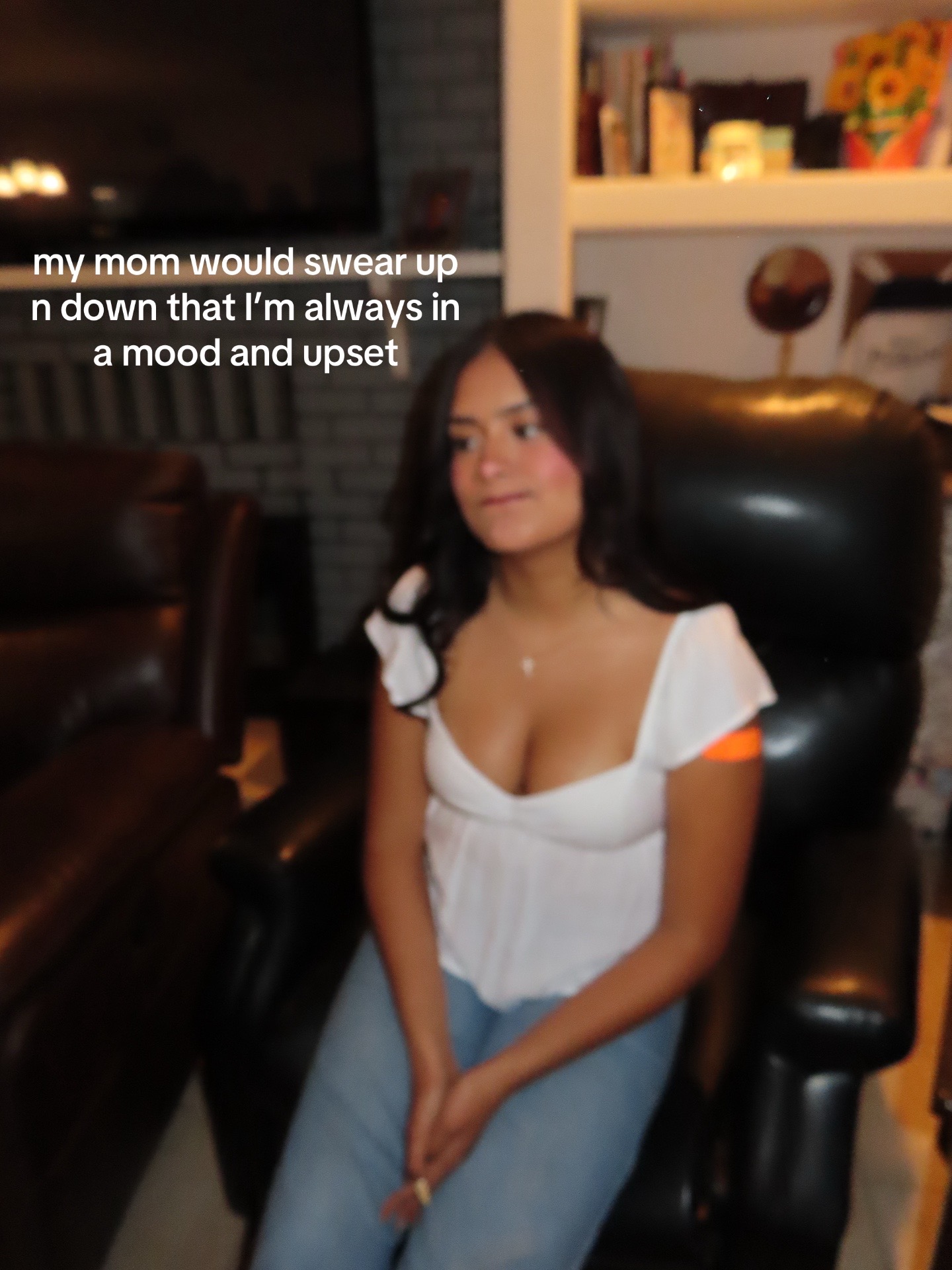 @jmoneyyy