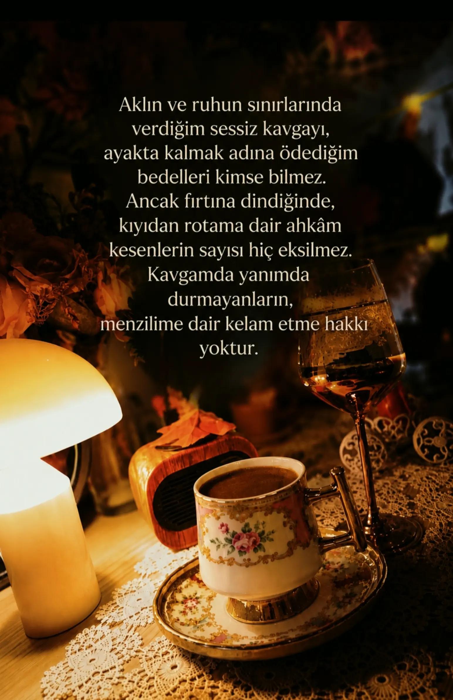 @Sunumdunyasi.d