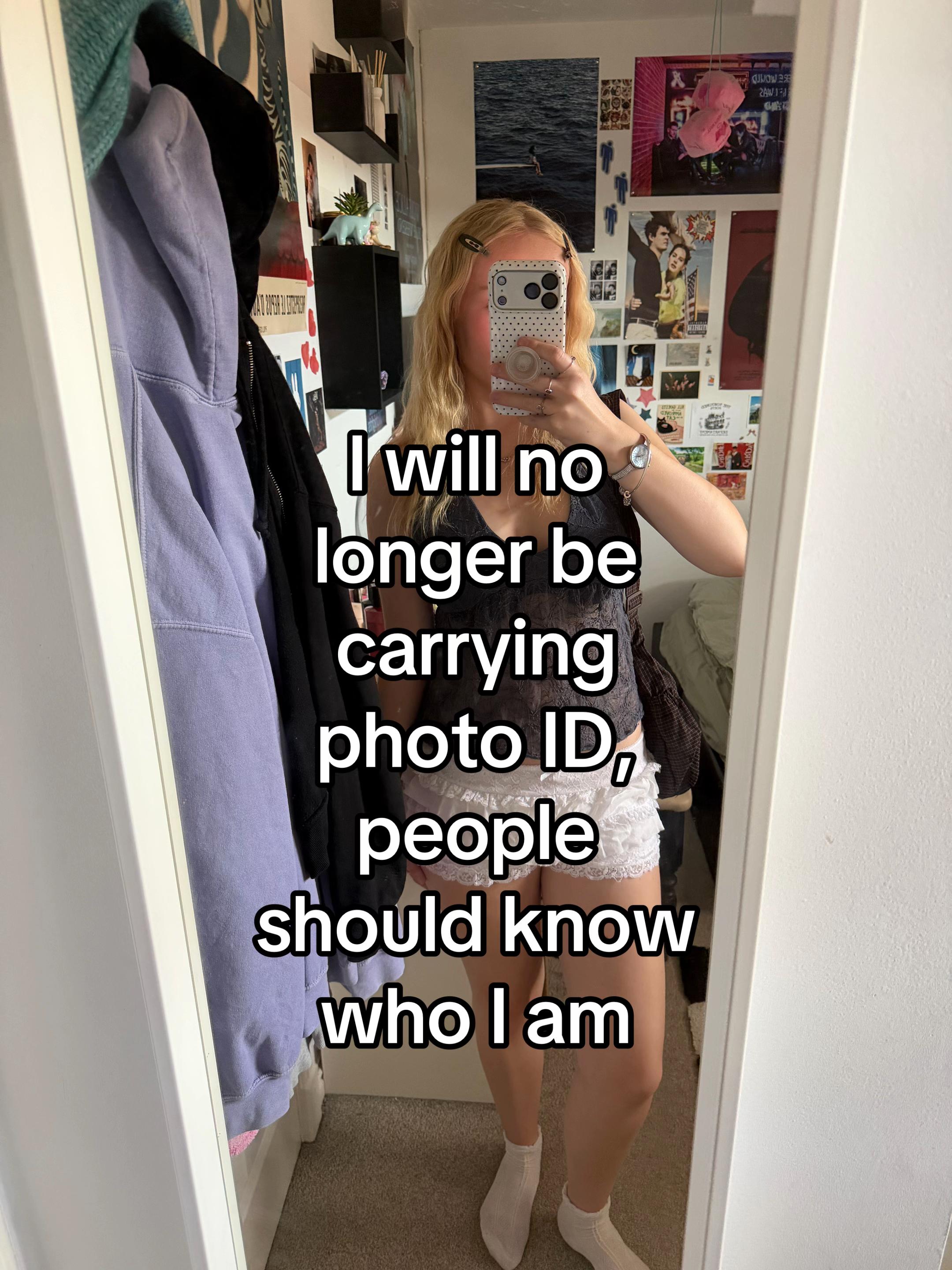 @Lara