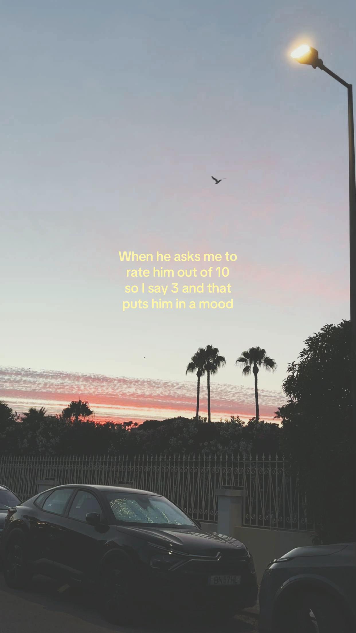 @²³๐ต๐๐๐ข๐²โถ’’³