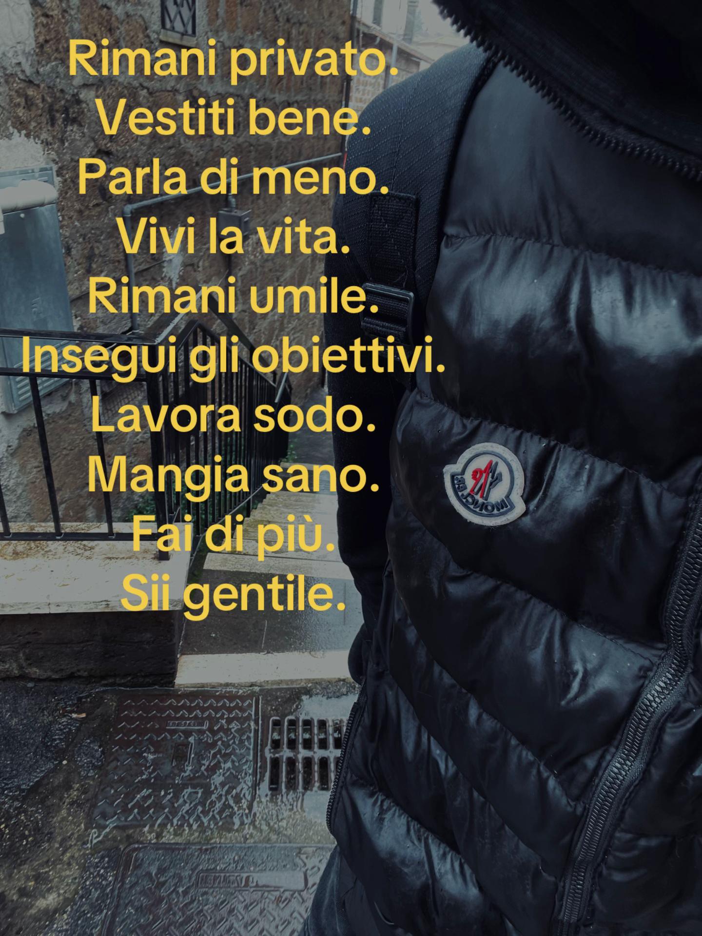 @ig: @2vlonee_