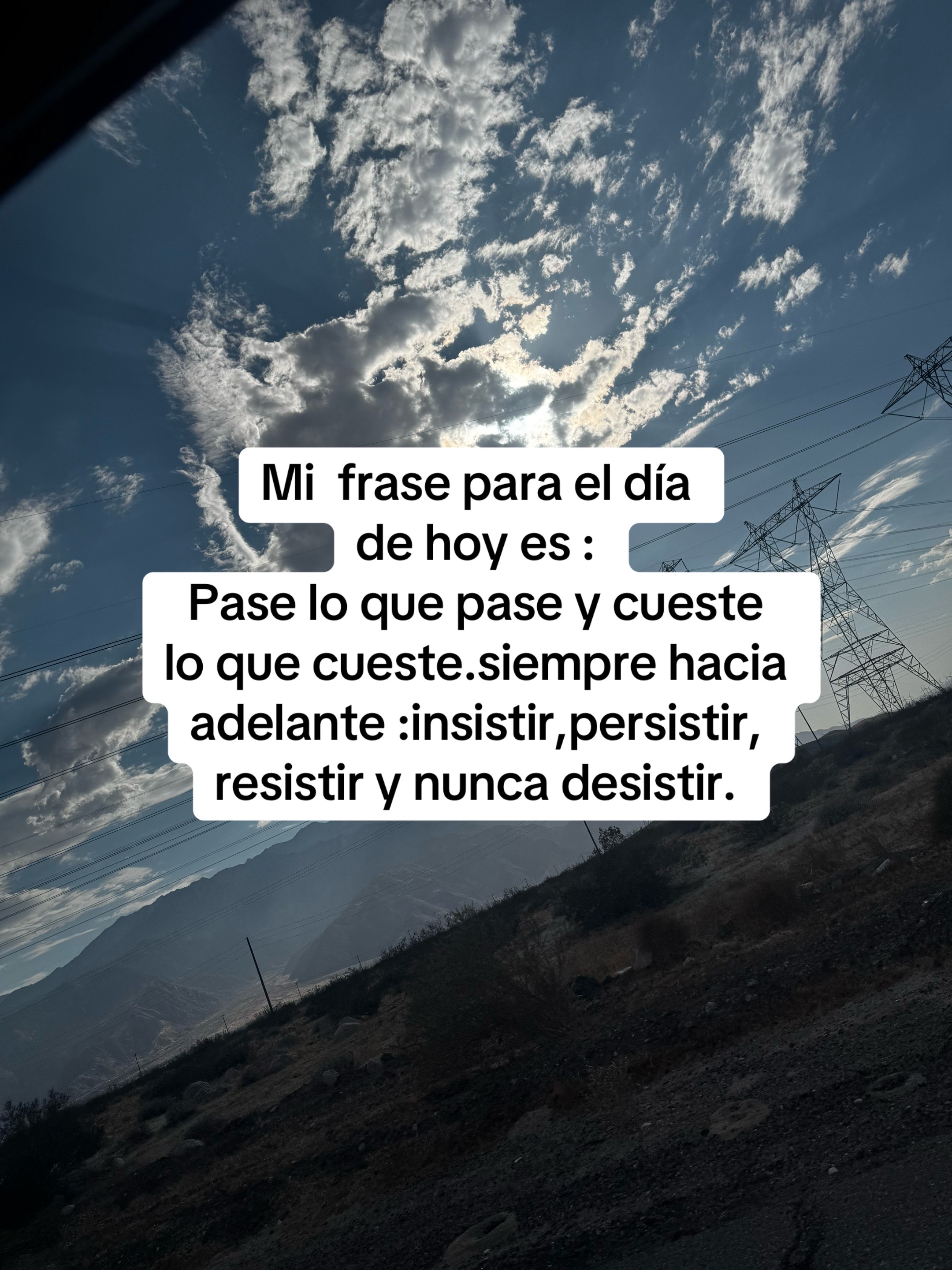 @Heydy Velazquez 82