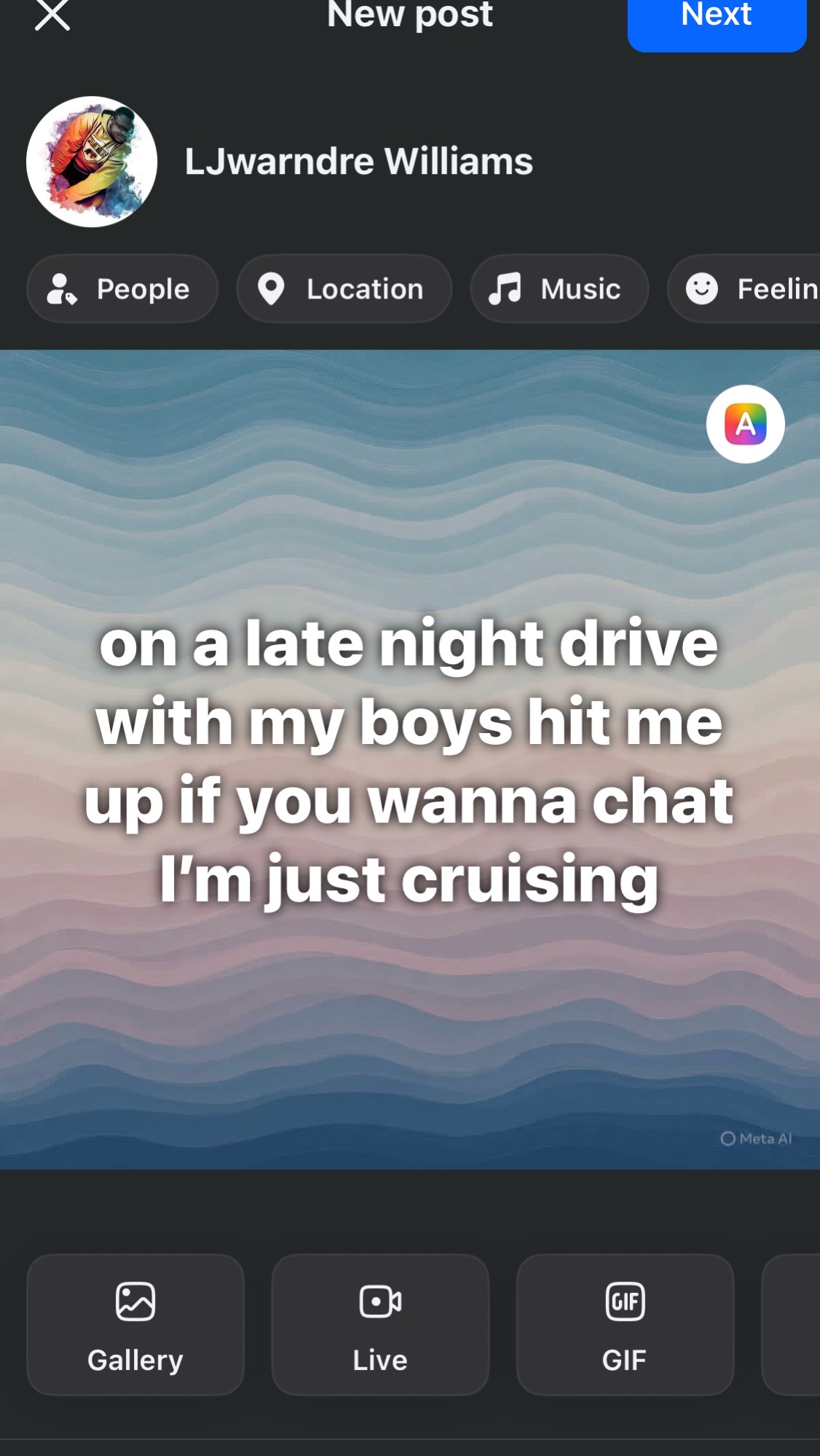 @classiqmusic