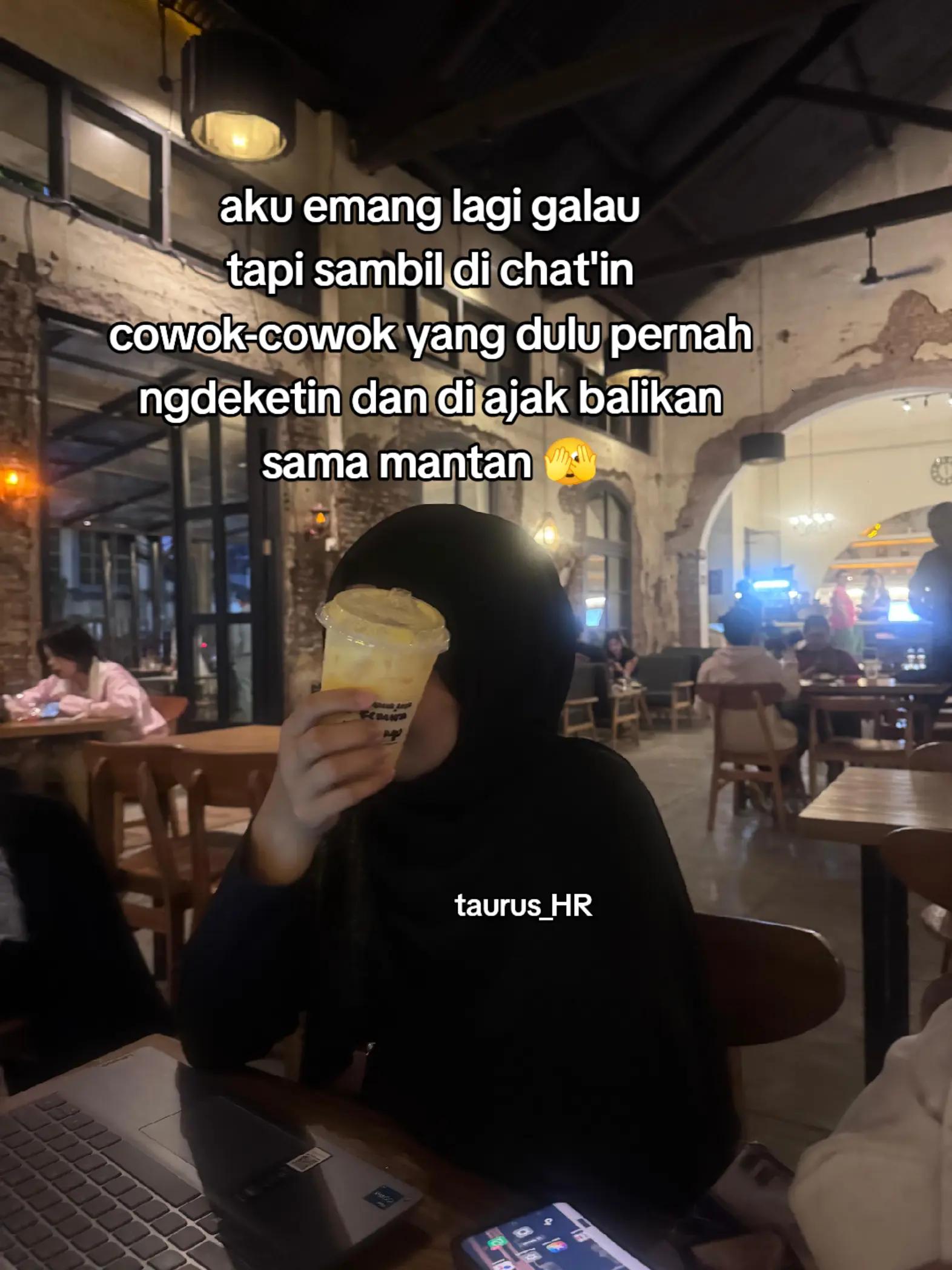 @๐ฅ๐๐ฆ๐ฃ๐ฆ๐ค_โโ
