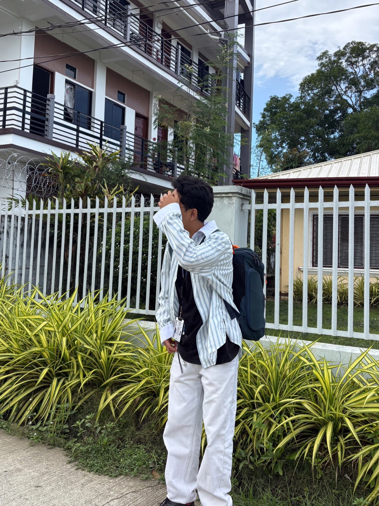 @Ar j&agrave;y