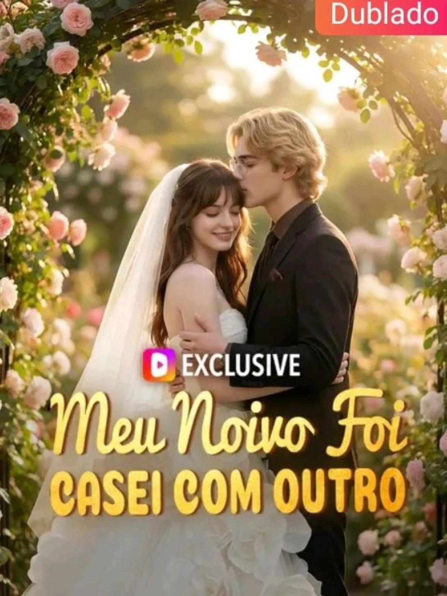@Minidramas e animes