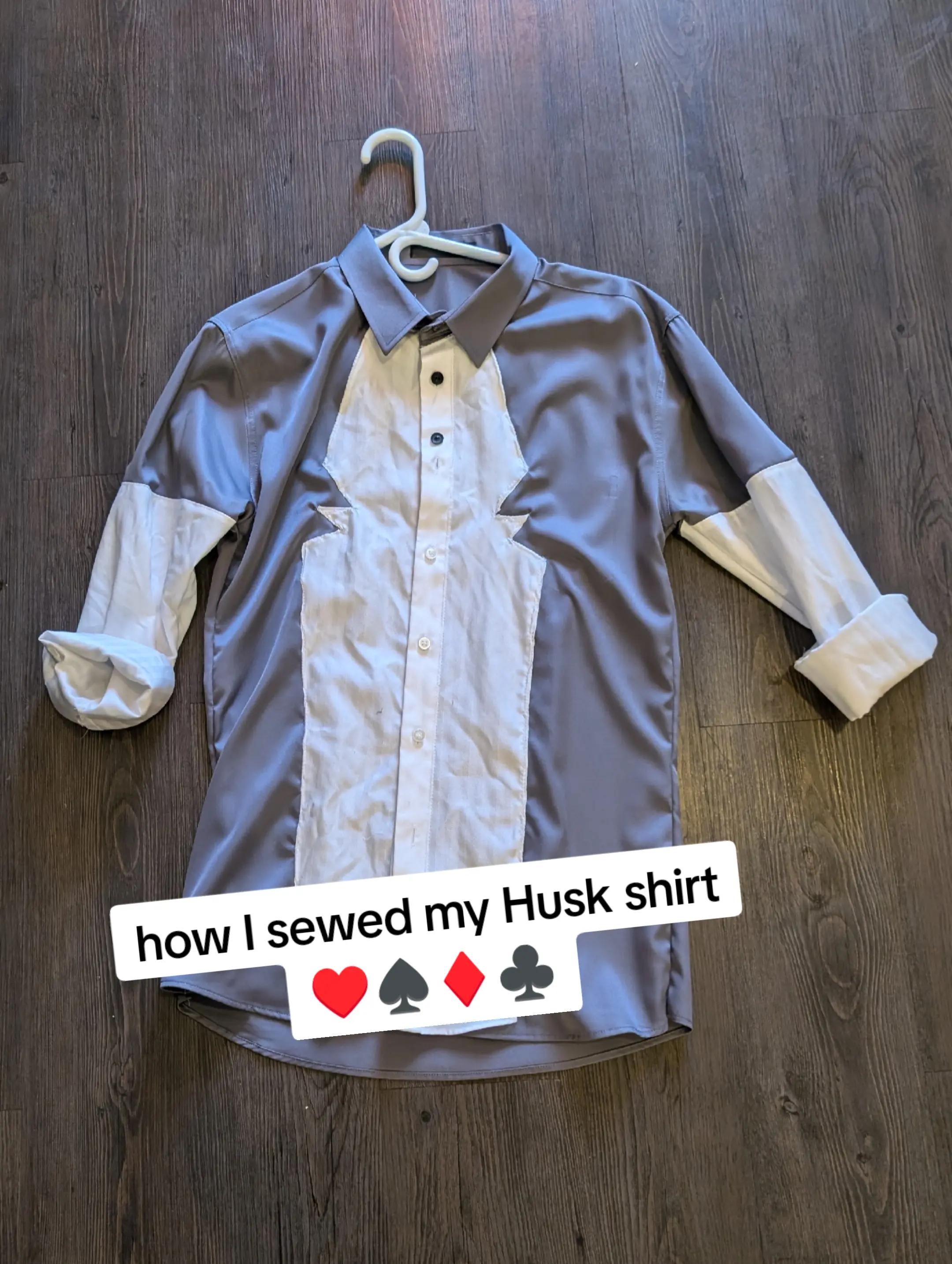 @stinkus jones