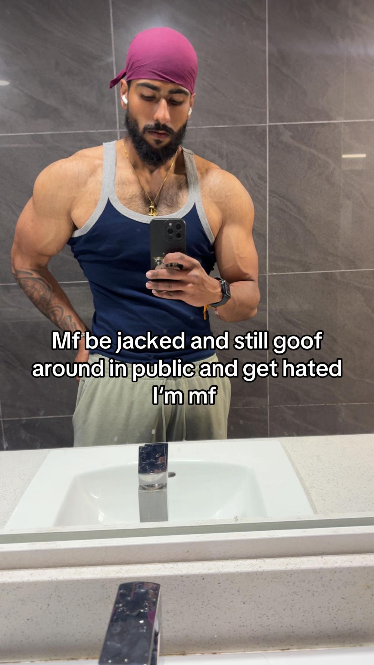@sukhilift