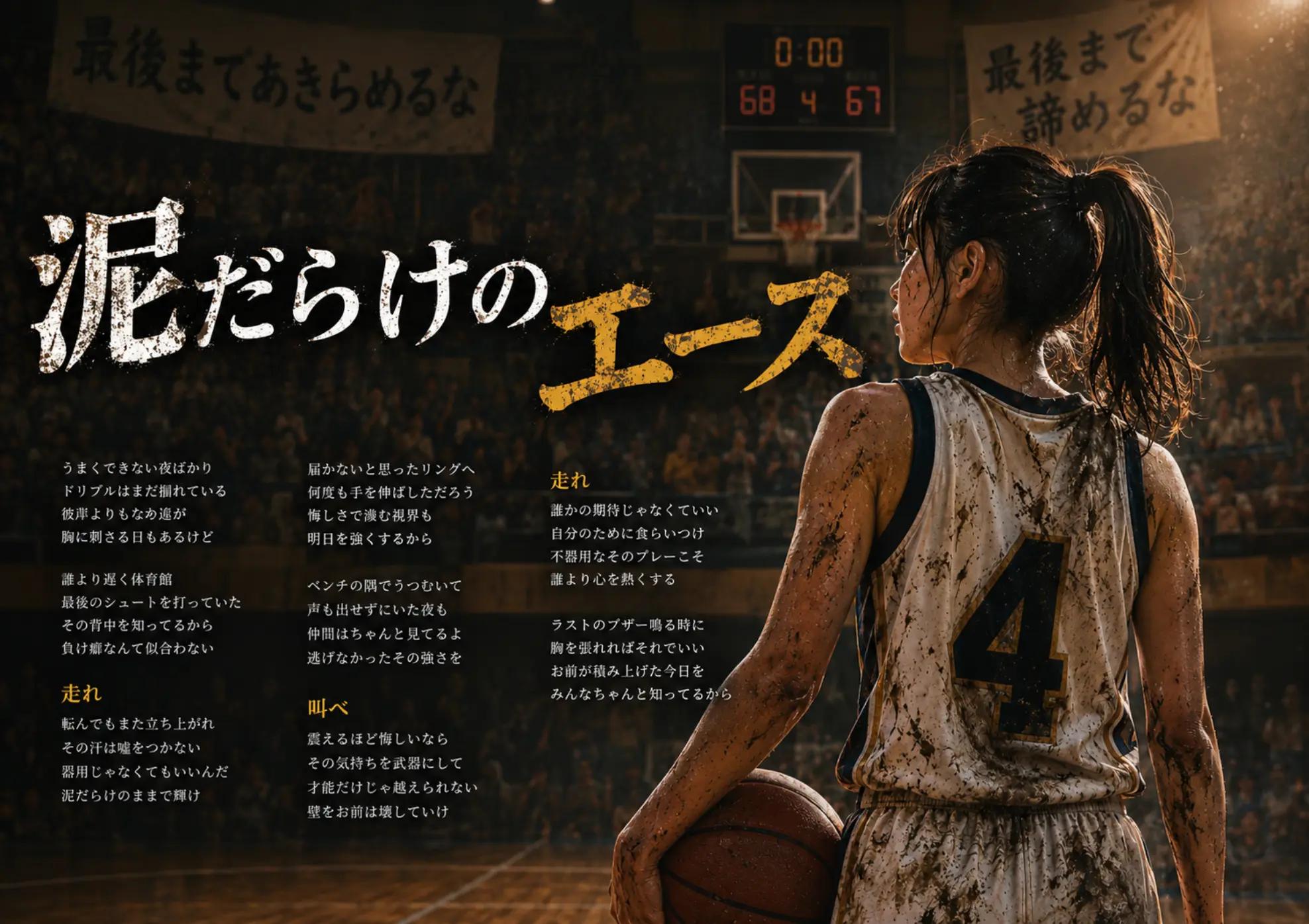 @shooting_team03