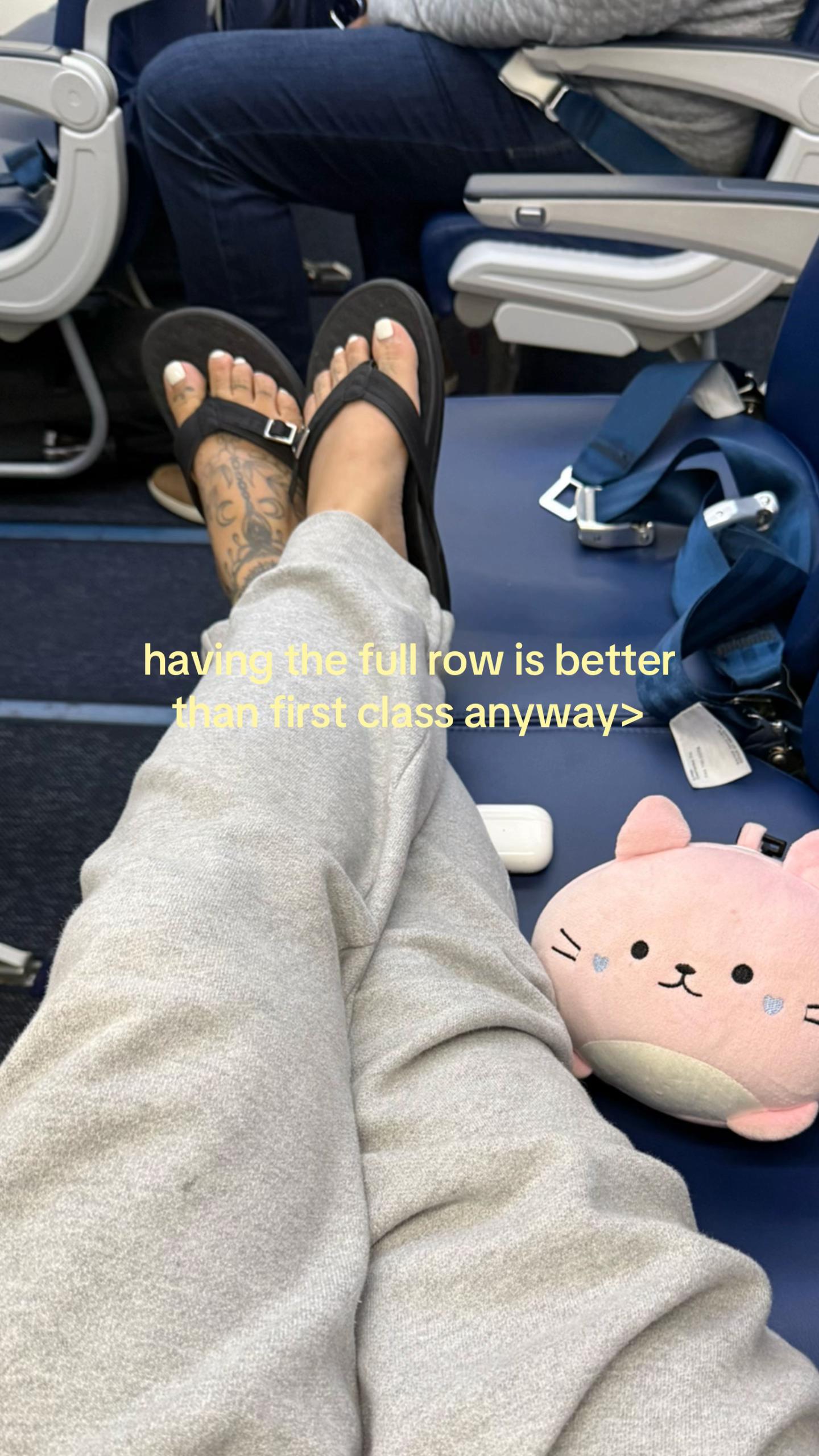 @Kayleigh Shikanai