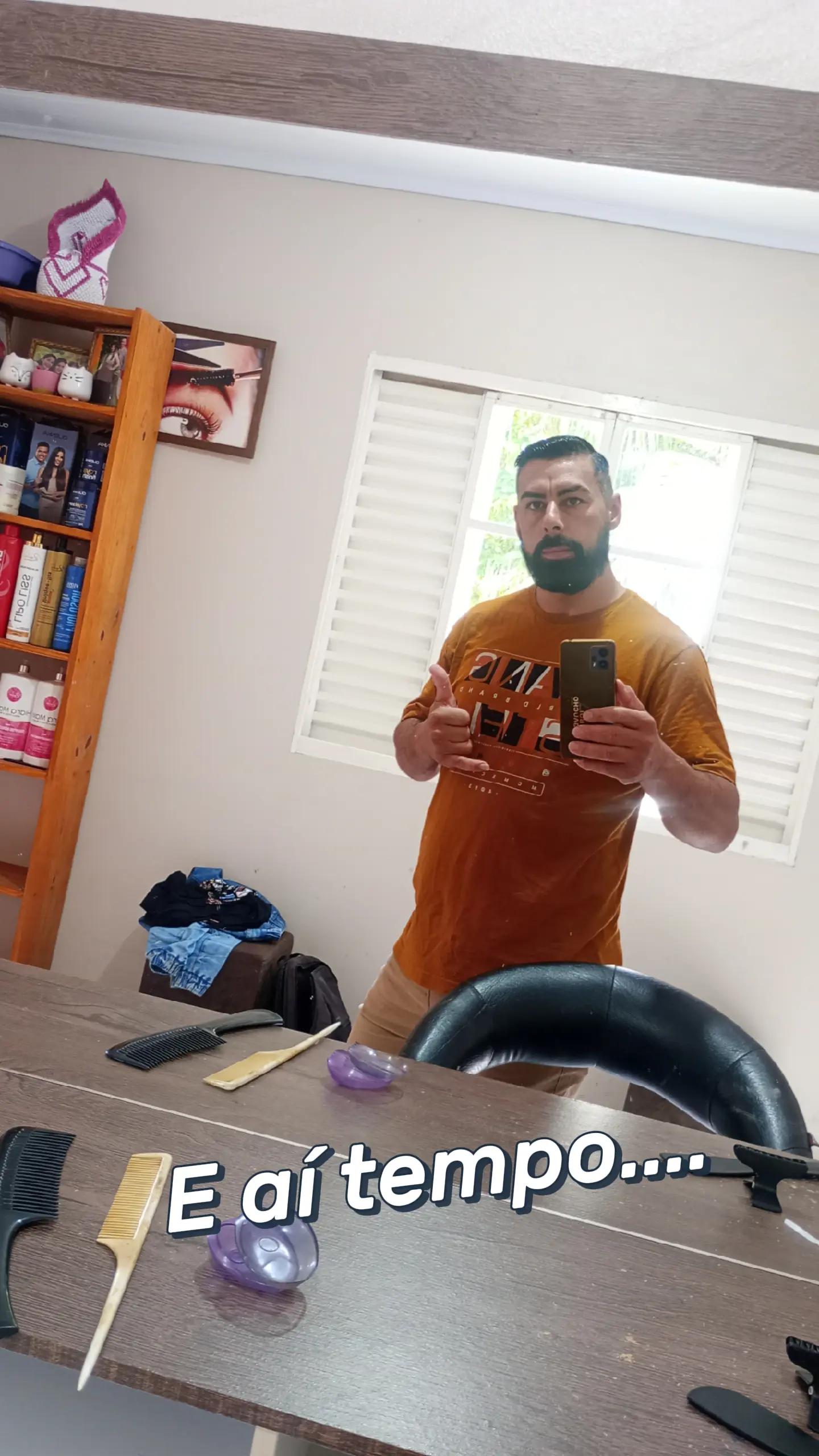@adrianoGuedes750