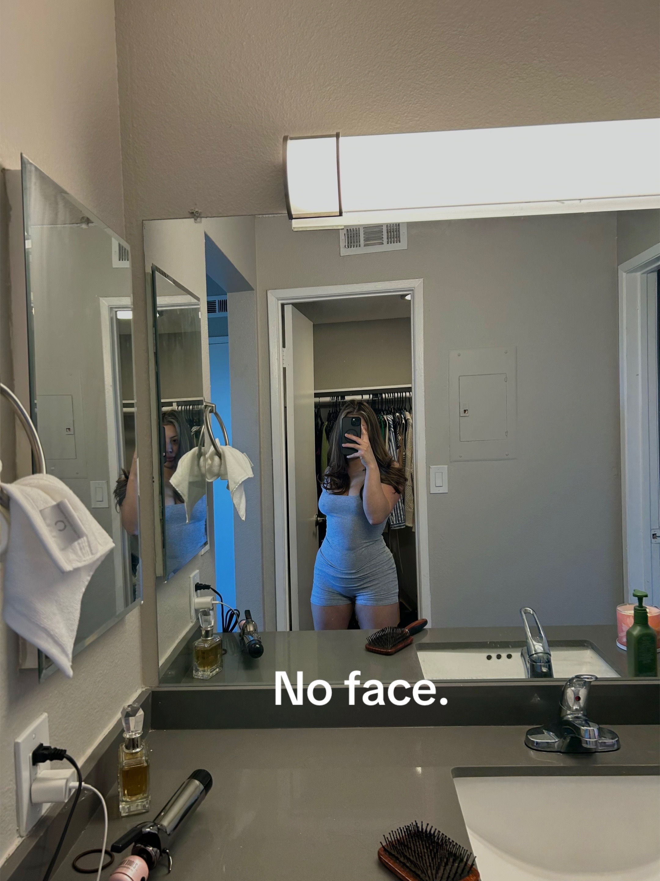 @Shayracrystaal