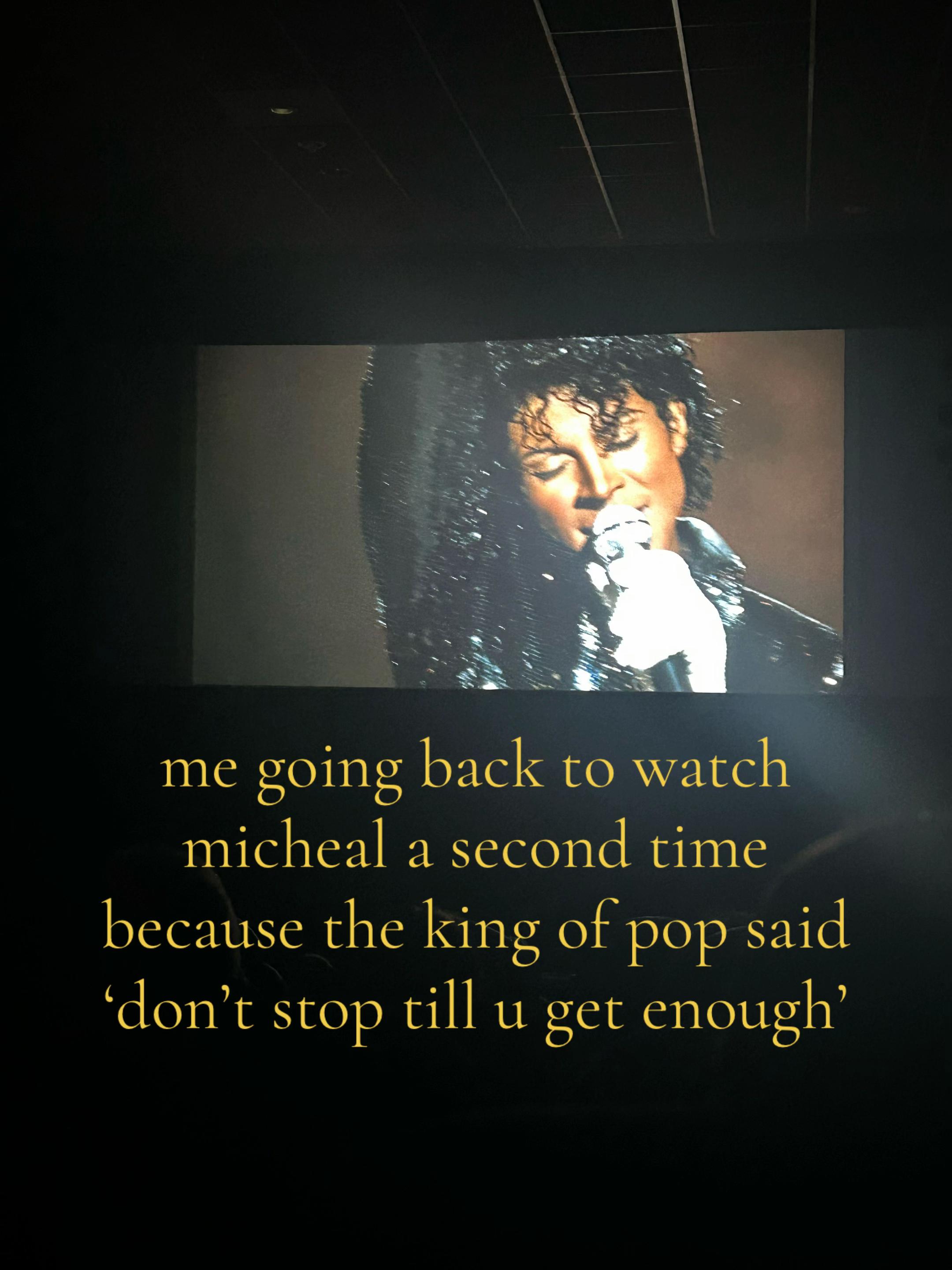 @da🐐🗞️🧌