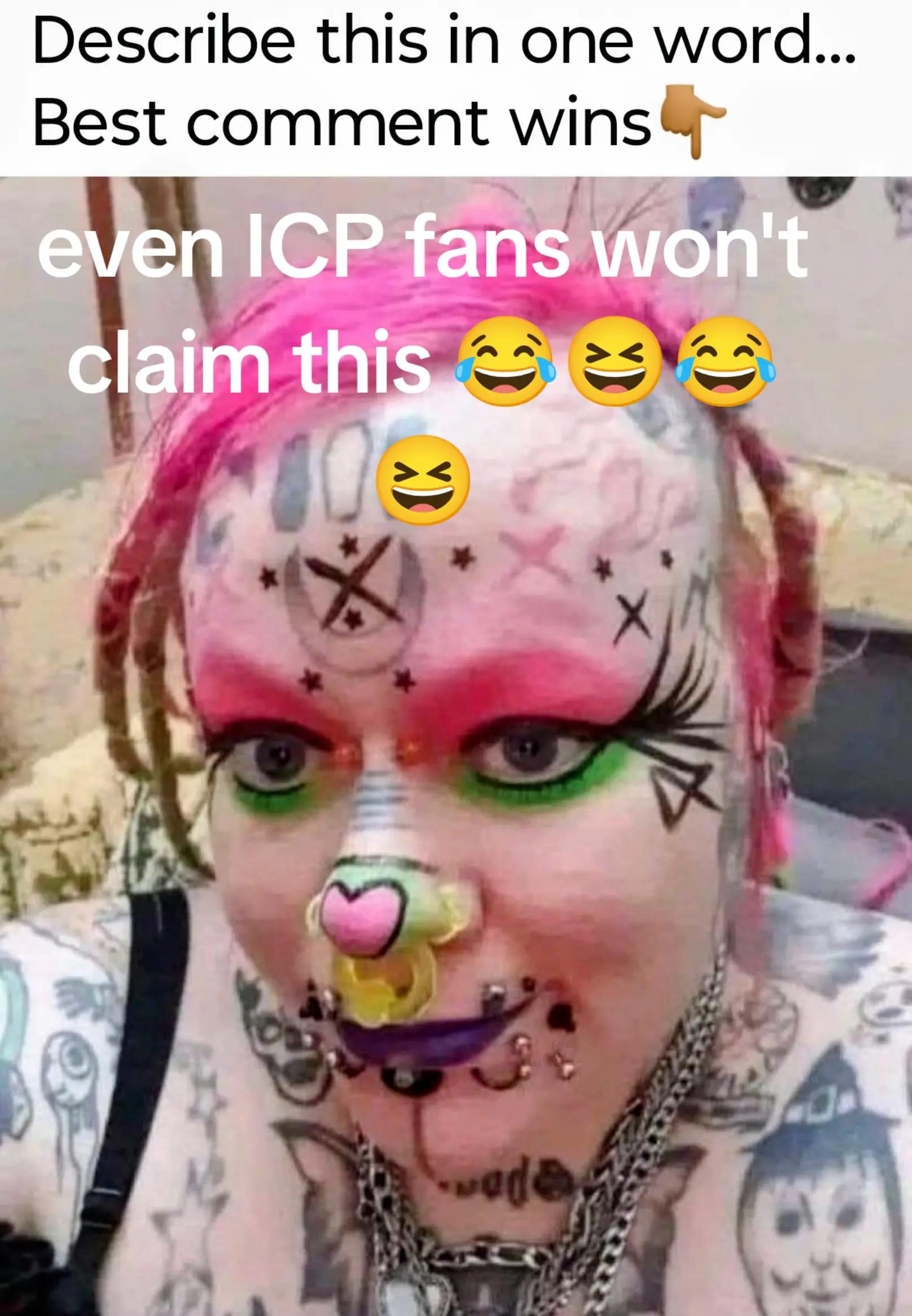 @Jos&eacute;salvadosinglemarine