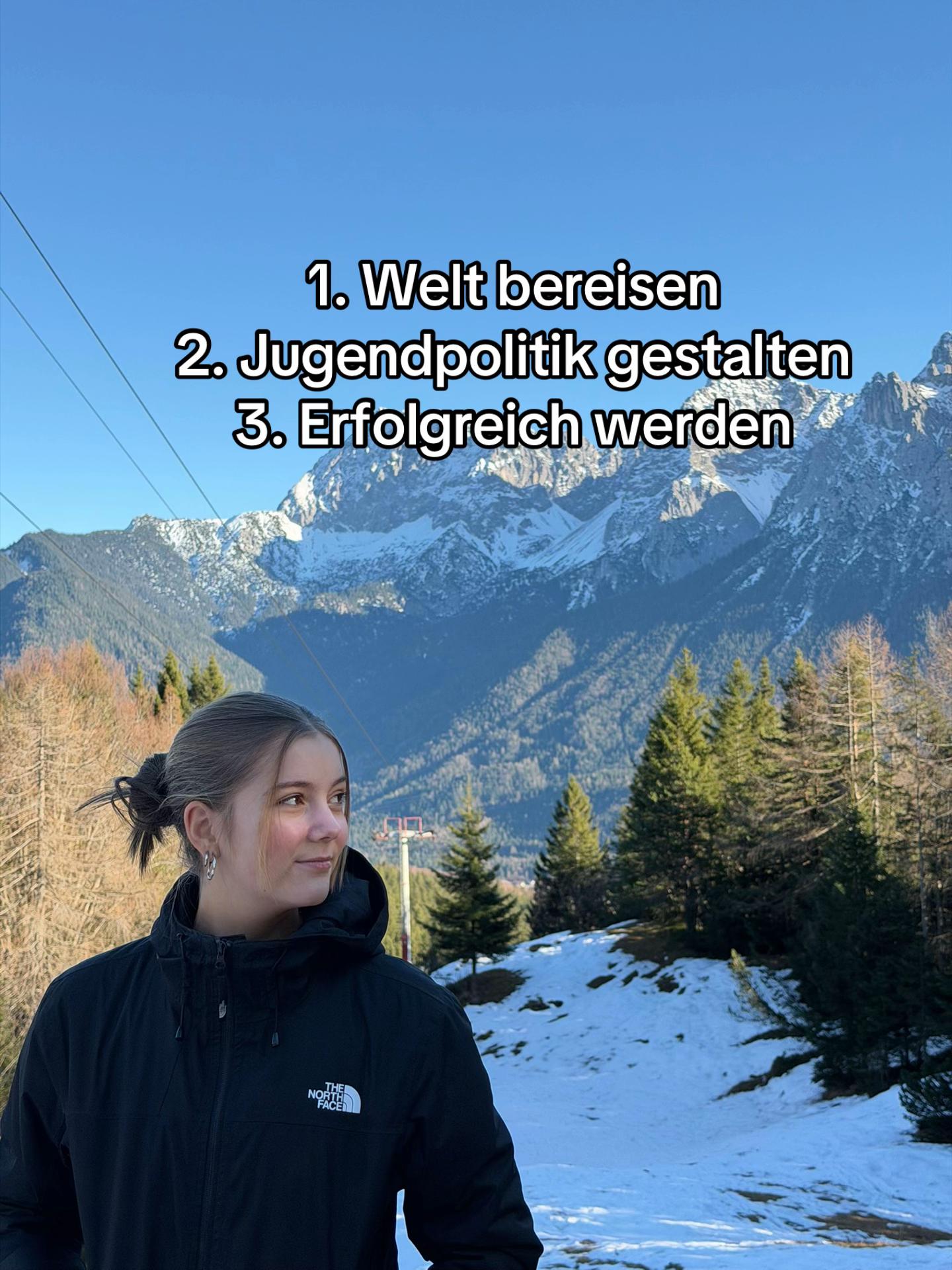 @DVBJ