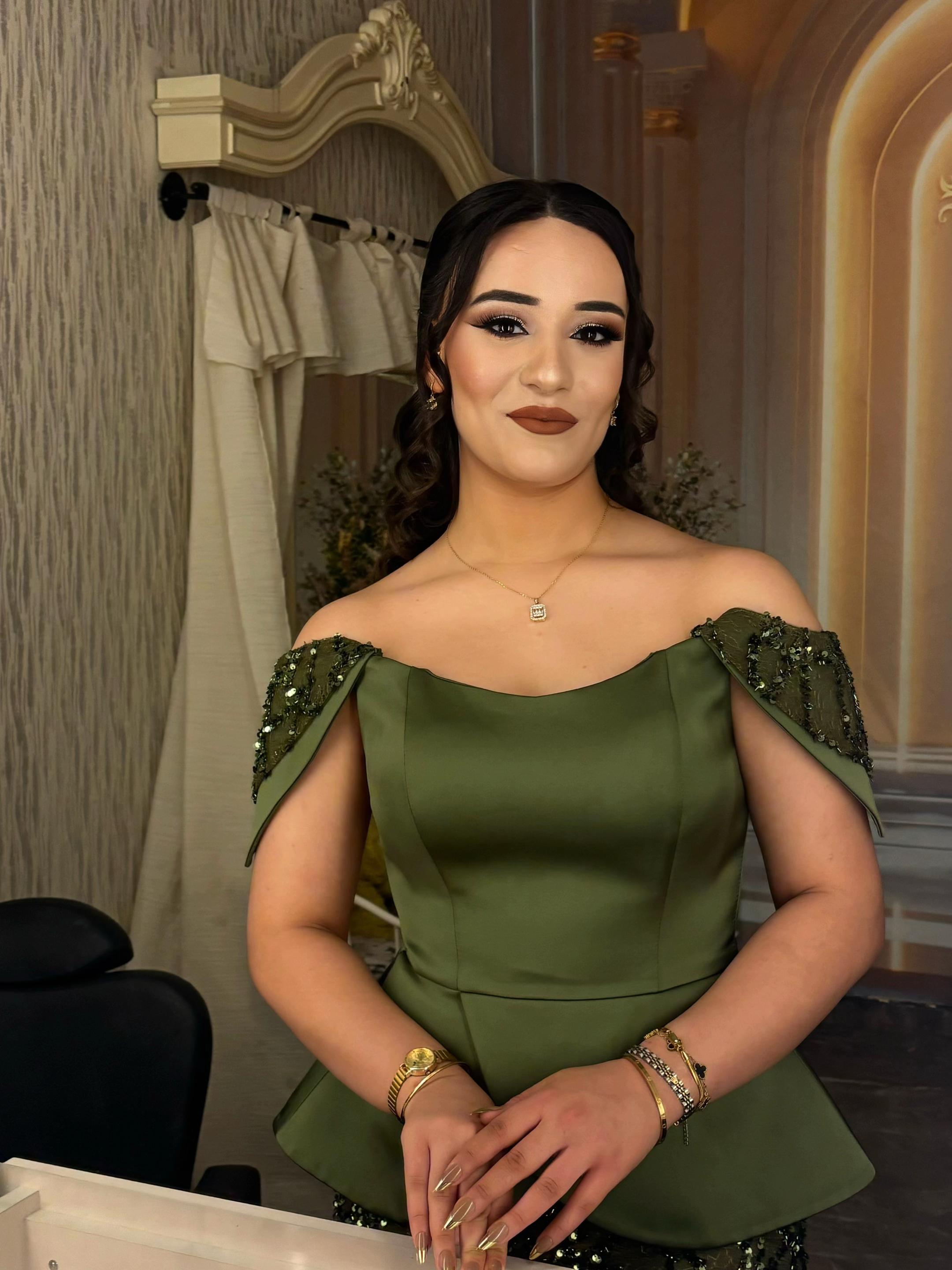 @Büşranur Taşdemir