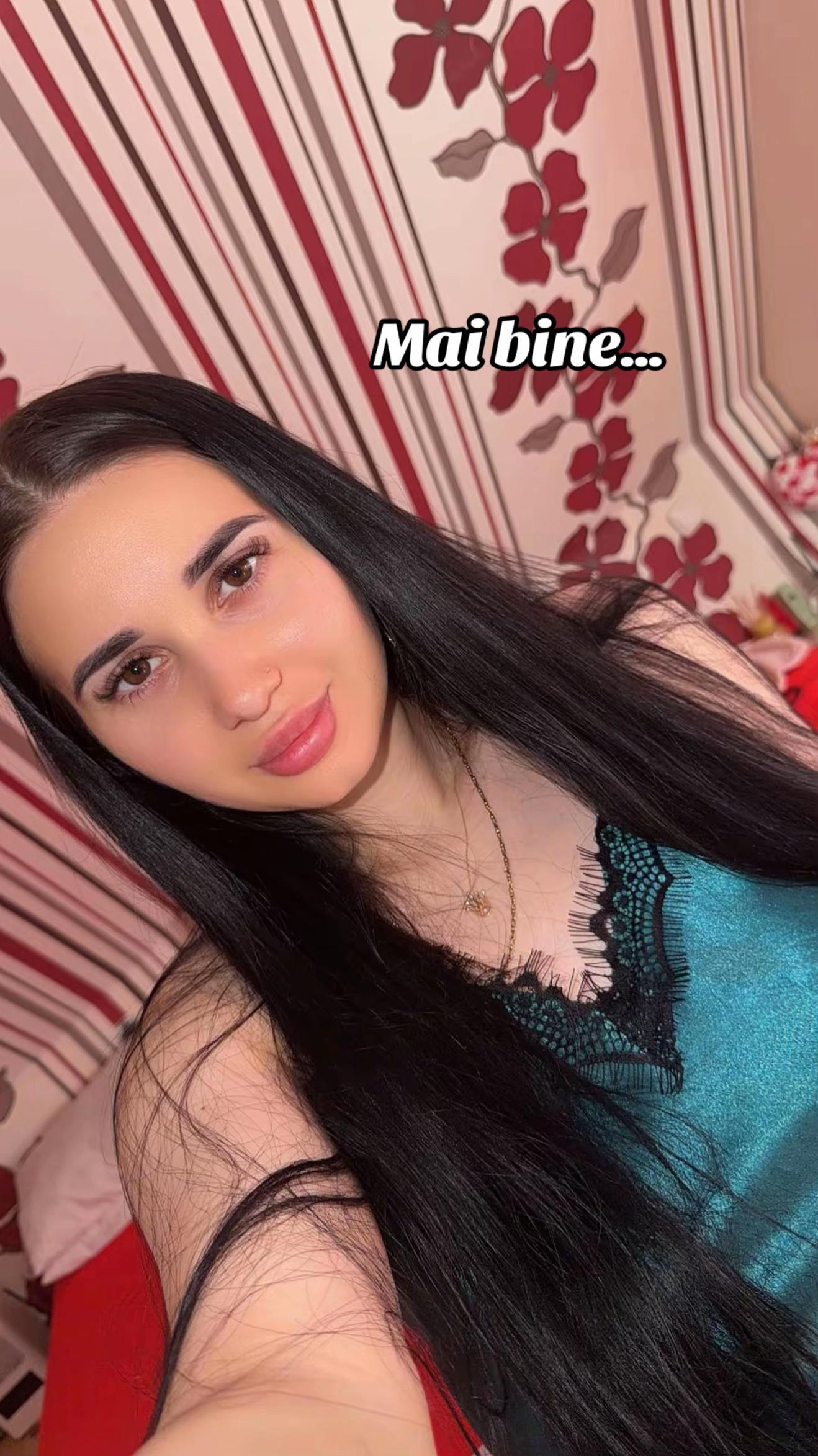 @𝕯𝖊𝖓𝖎𝖘𝖆✨