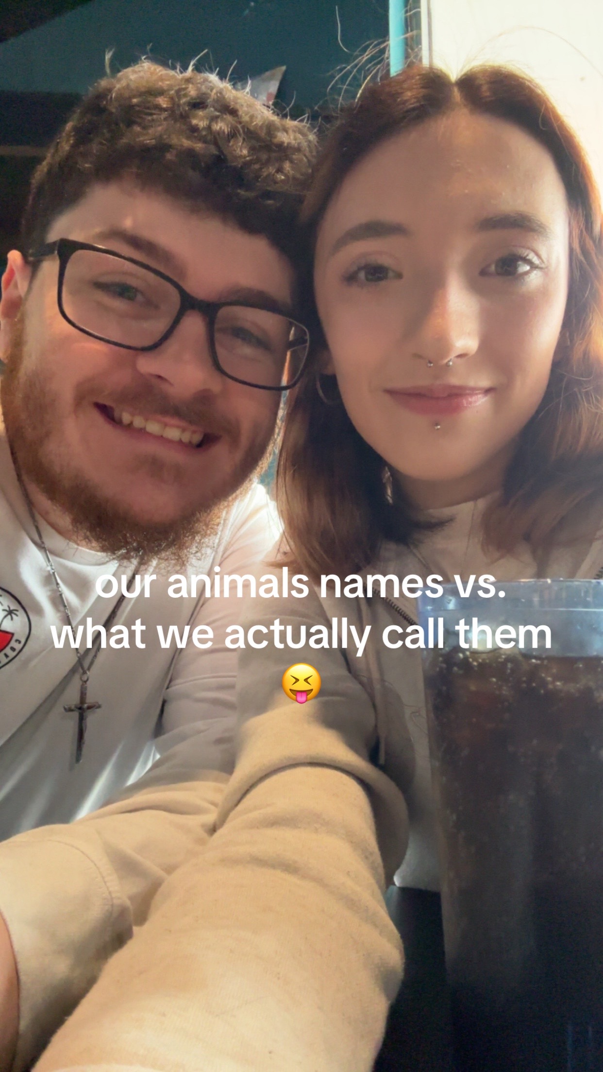 @Kay ♡