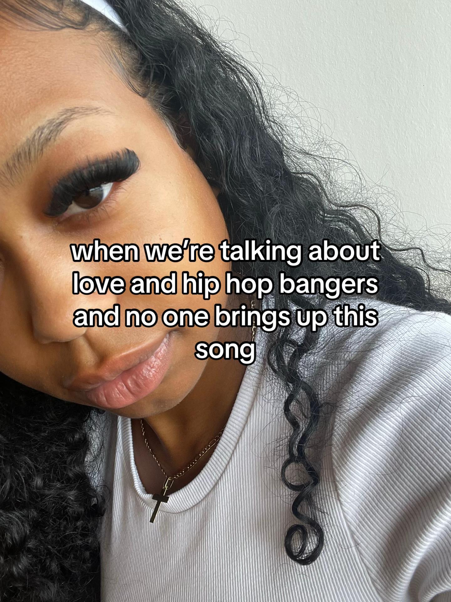 @portia rae