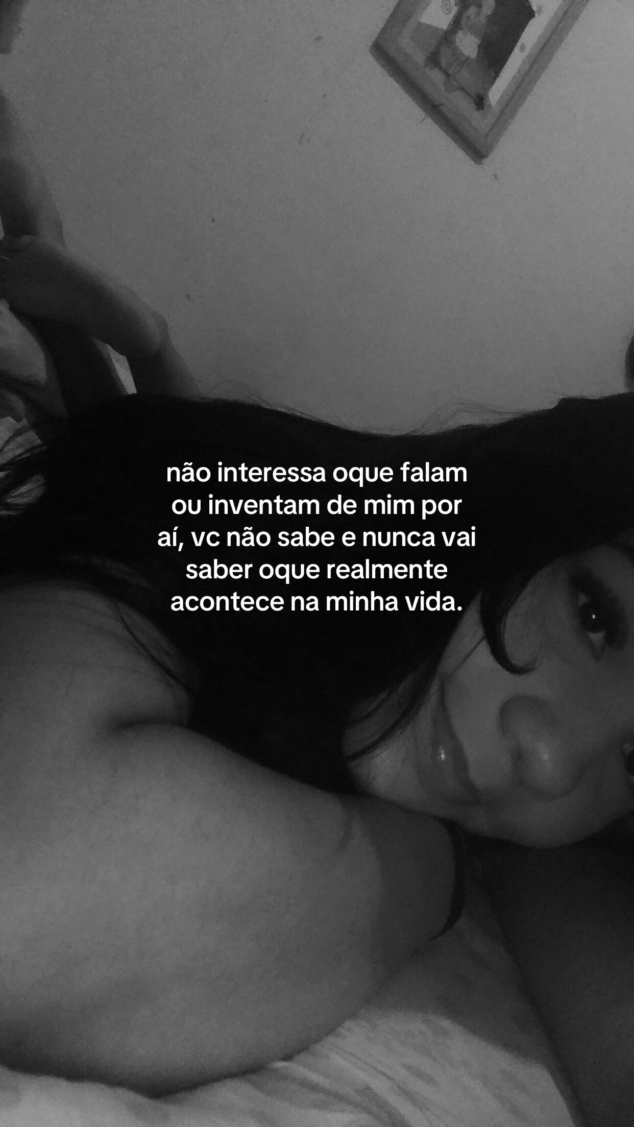 @👩🏻🏫