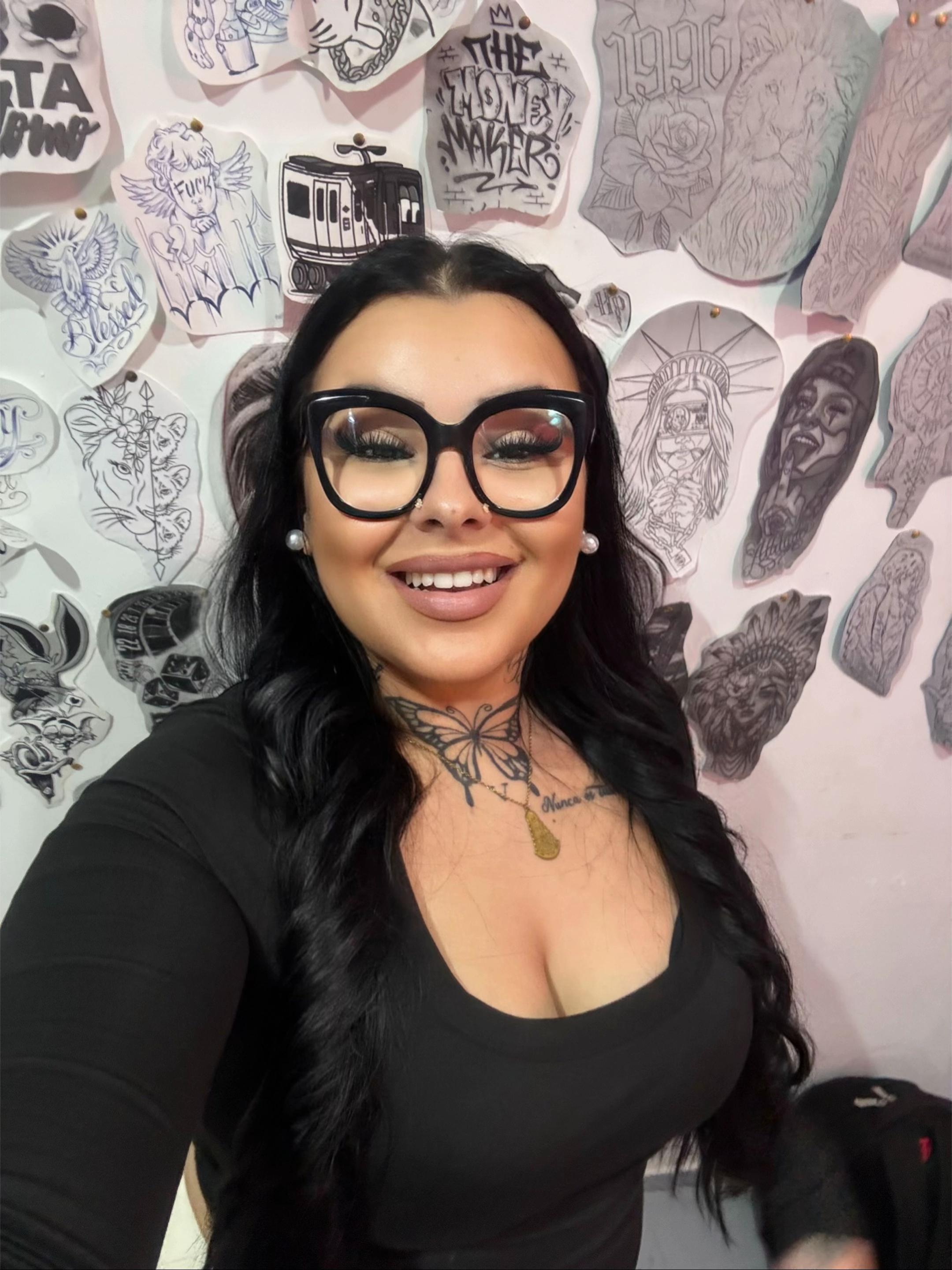 @VERONICA💋