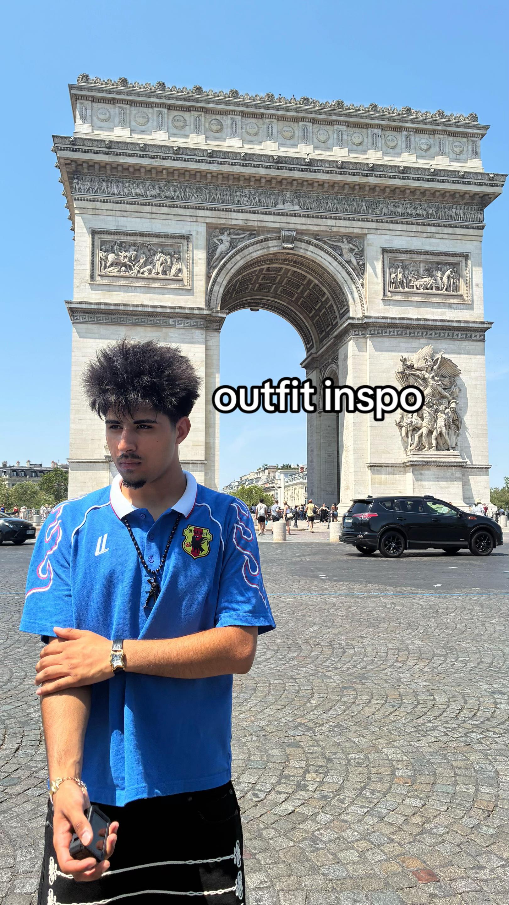 @darrniell