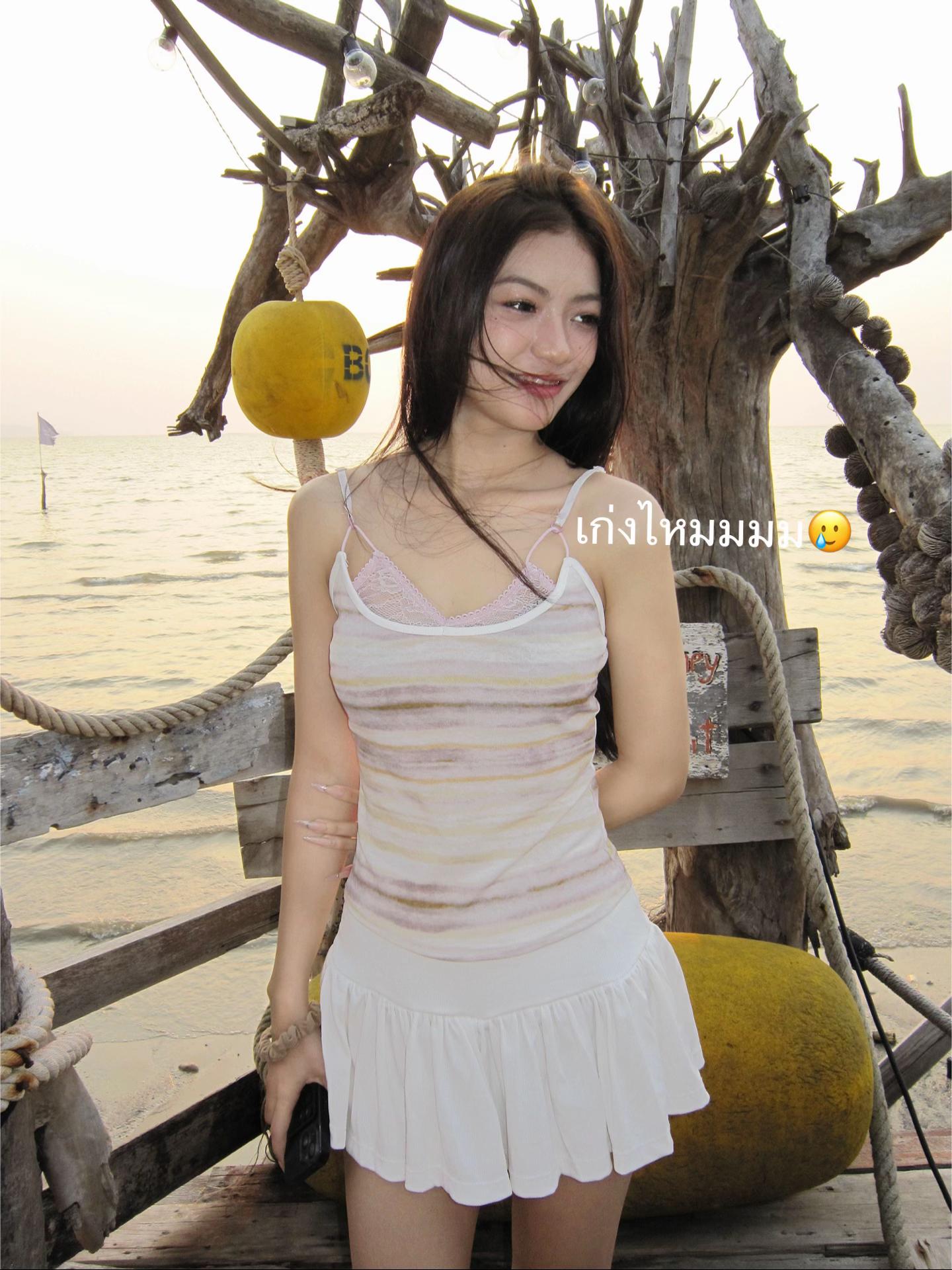 @ไอเลิฟชาเย็น