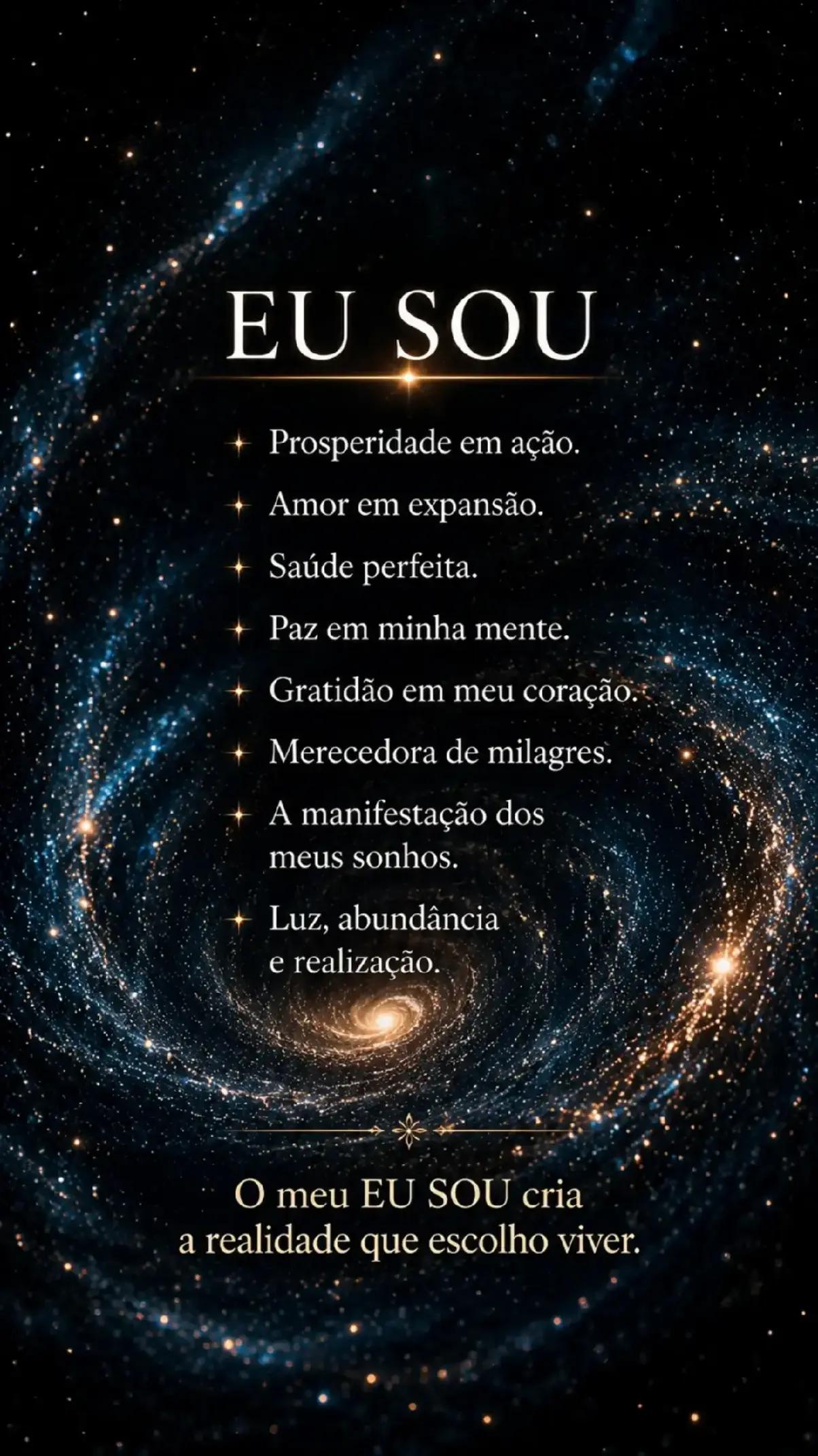 @@tudoeconciencia