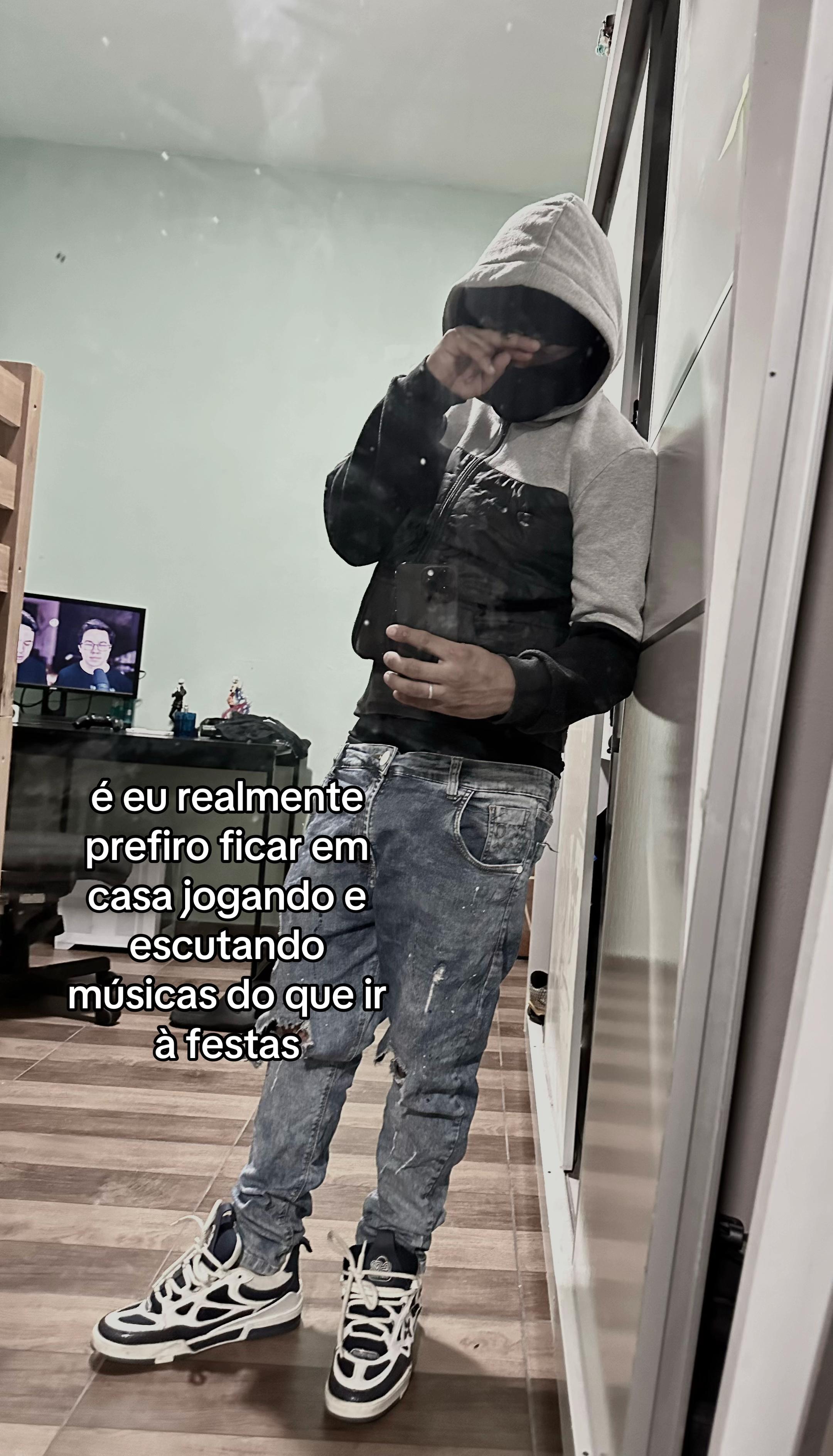 @Eosikva mal elemento