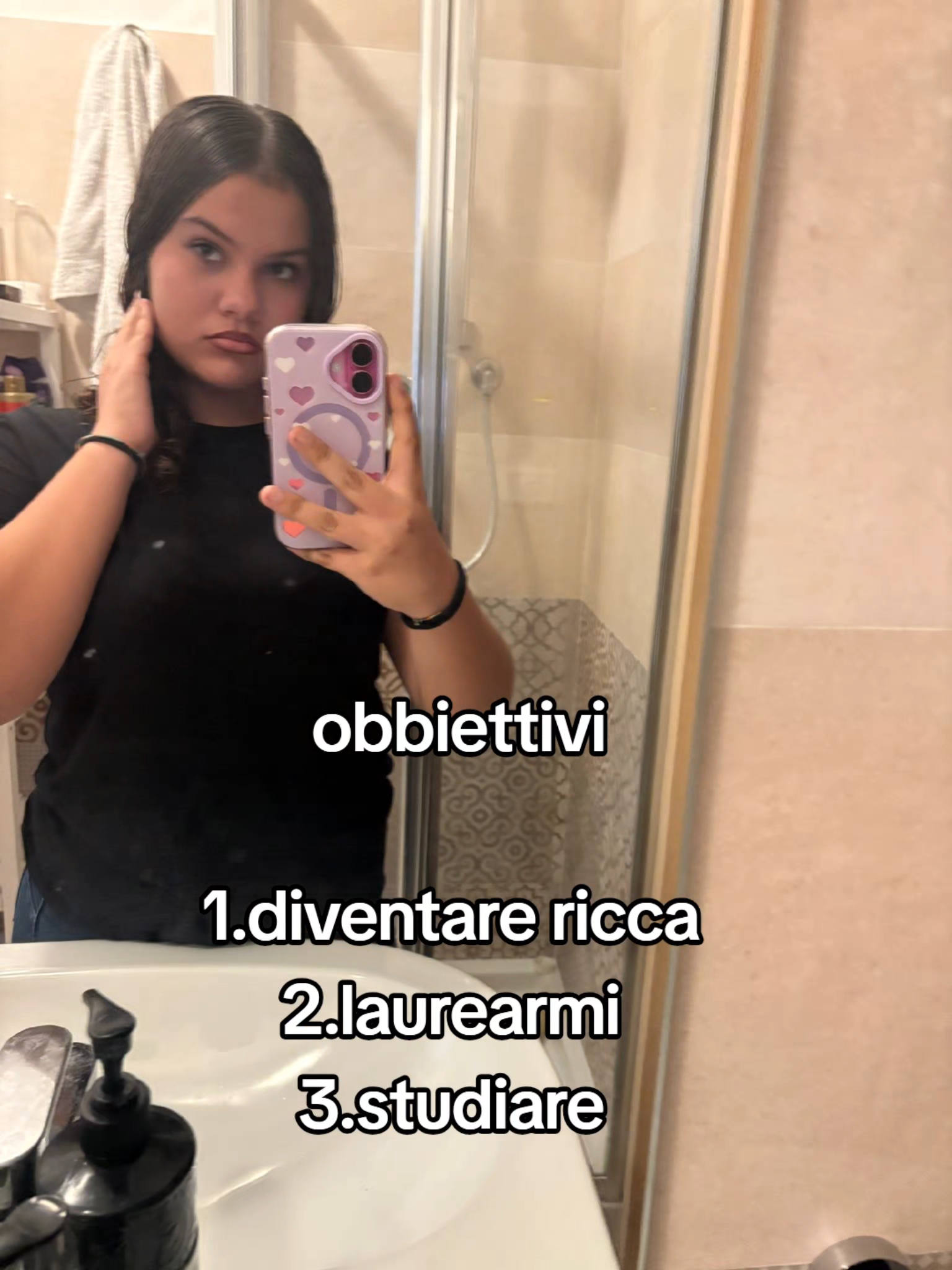 @mery&gine