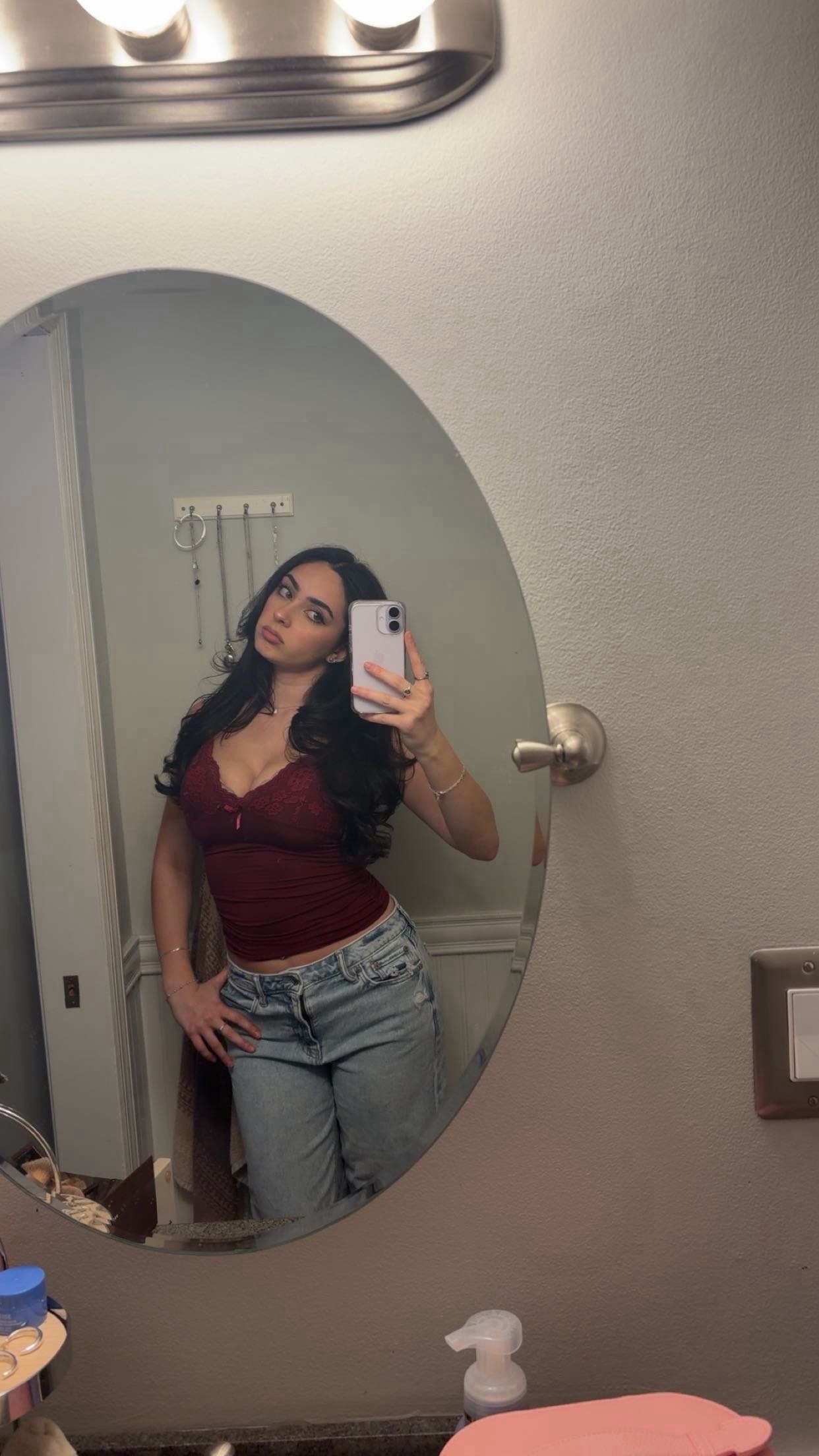 @Bec🧸