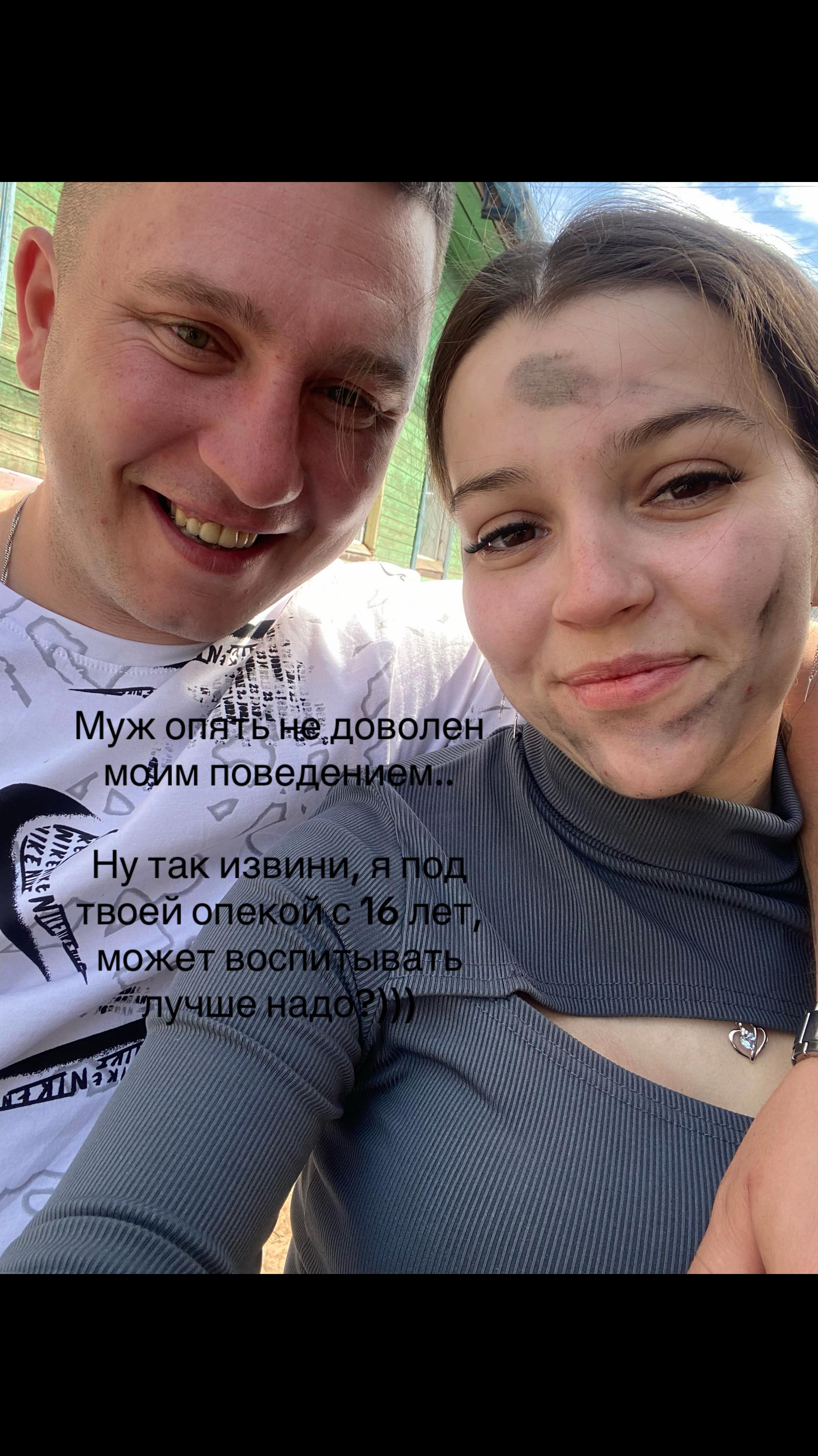 @_katerina_21.02