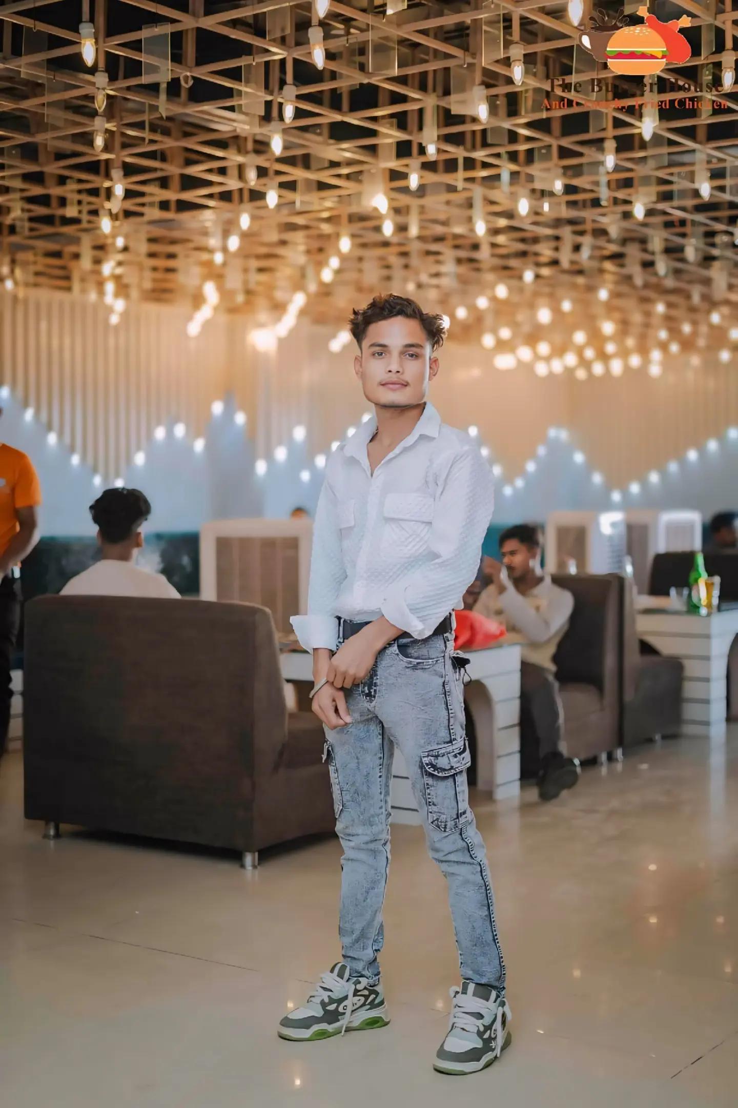 @Mr_khan