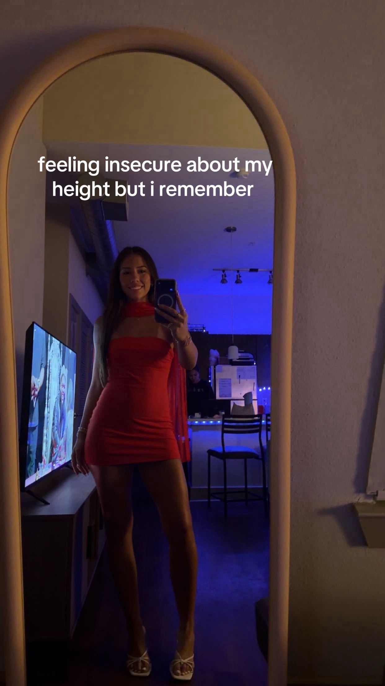 @camilla