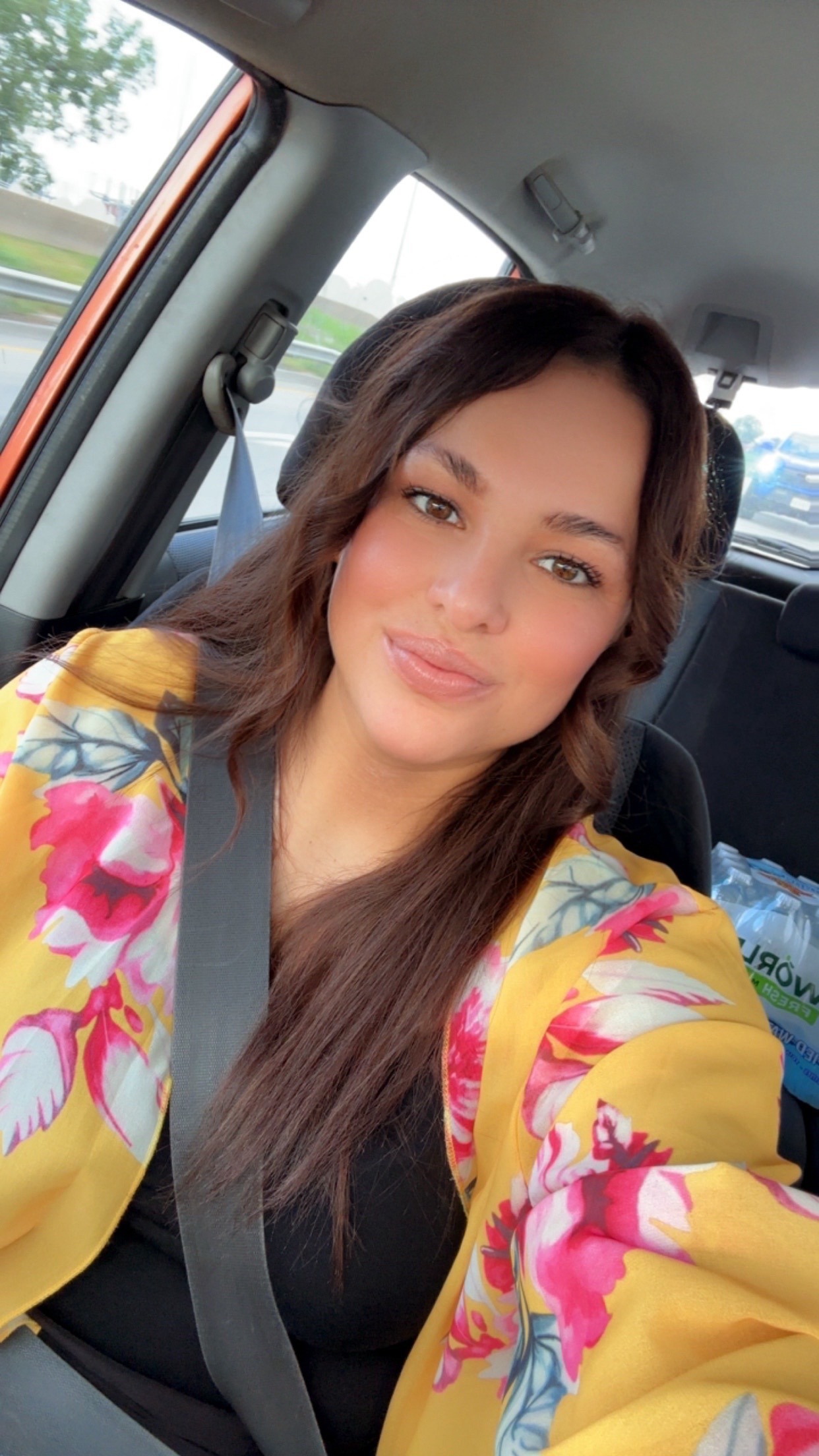 @Brenda Olvera✝️🕊️
