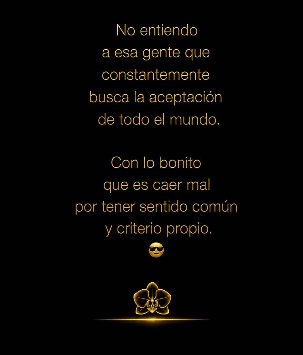 @nancy.lu.mexico. CDT