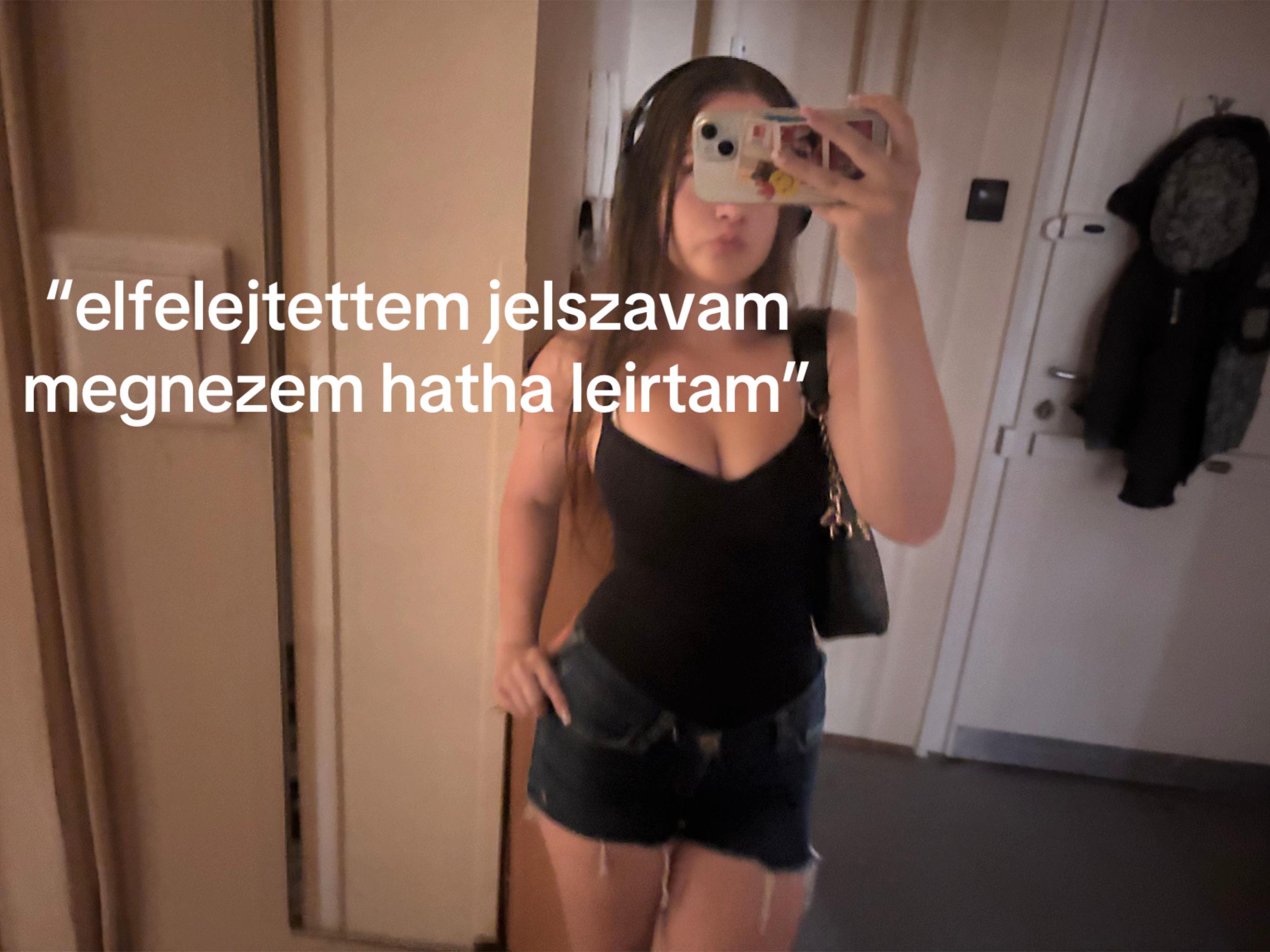 @zselyke
