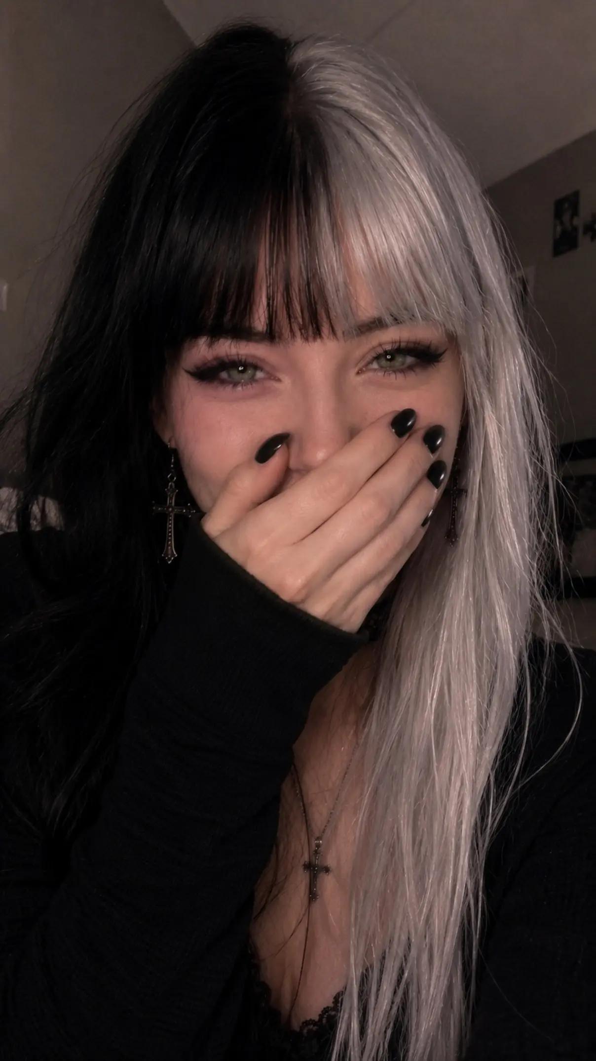 @Lice 🦇