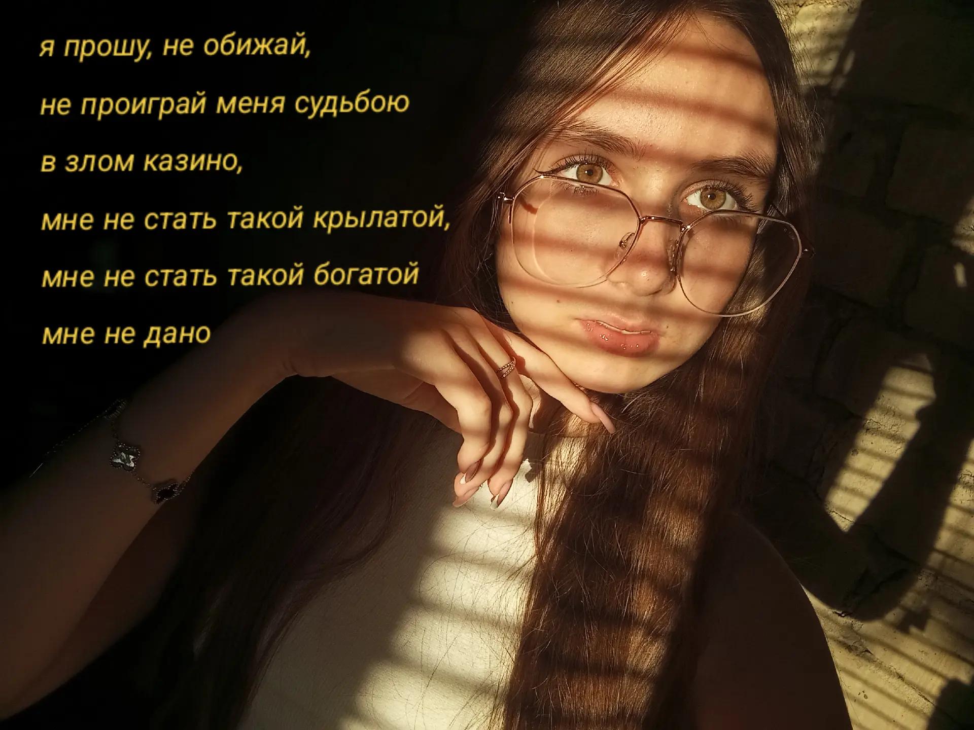 @ᴄᴏняɯᴋ🐒