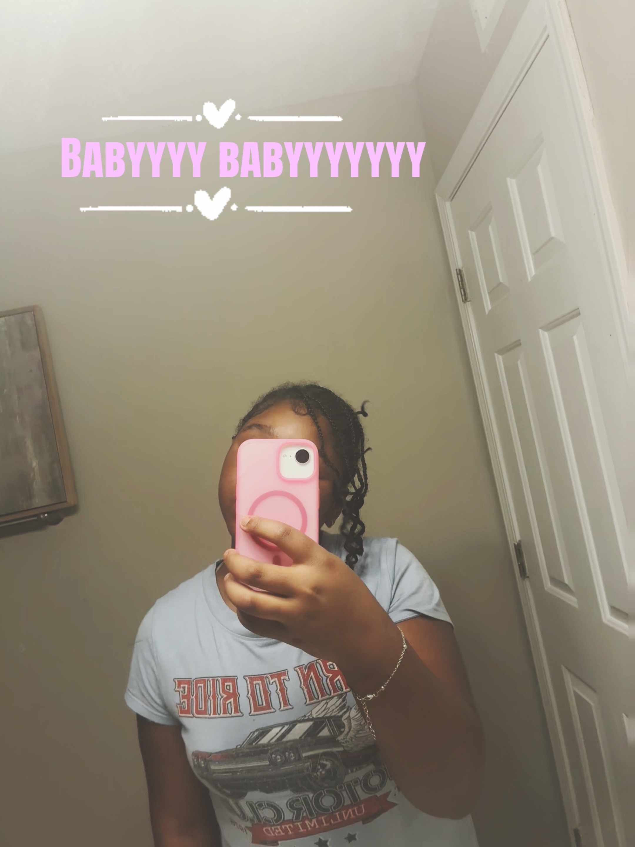@🍫