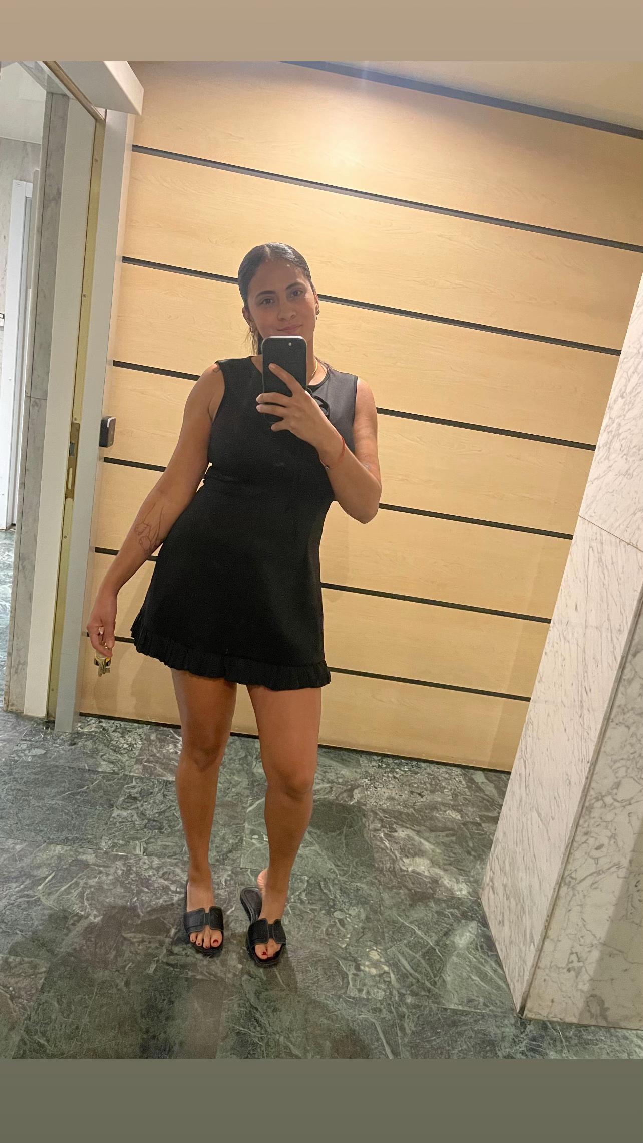 @Alejandra tesillo ❤️