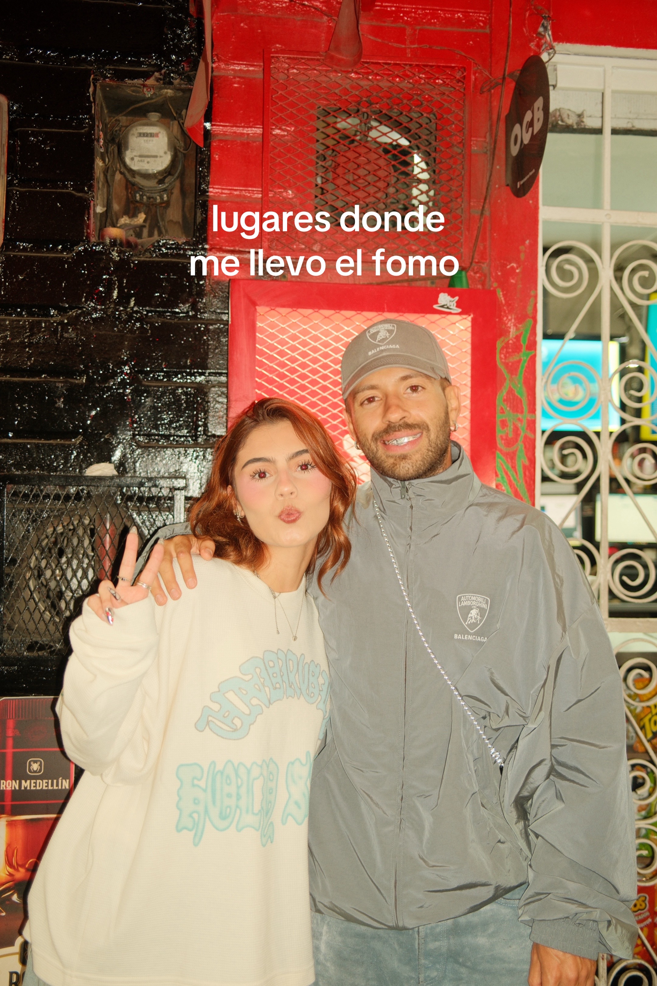 @M★CHIS