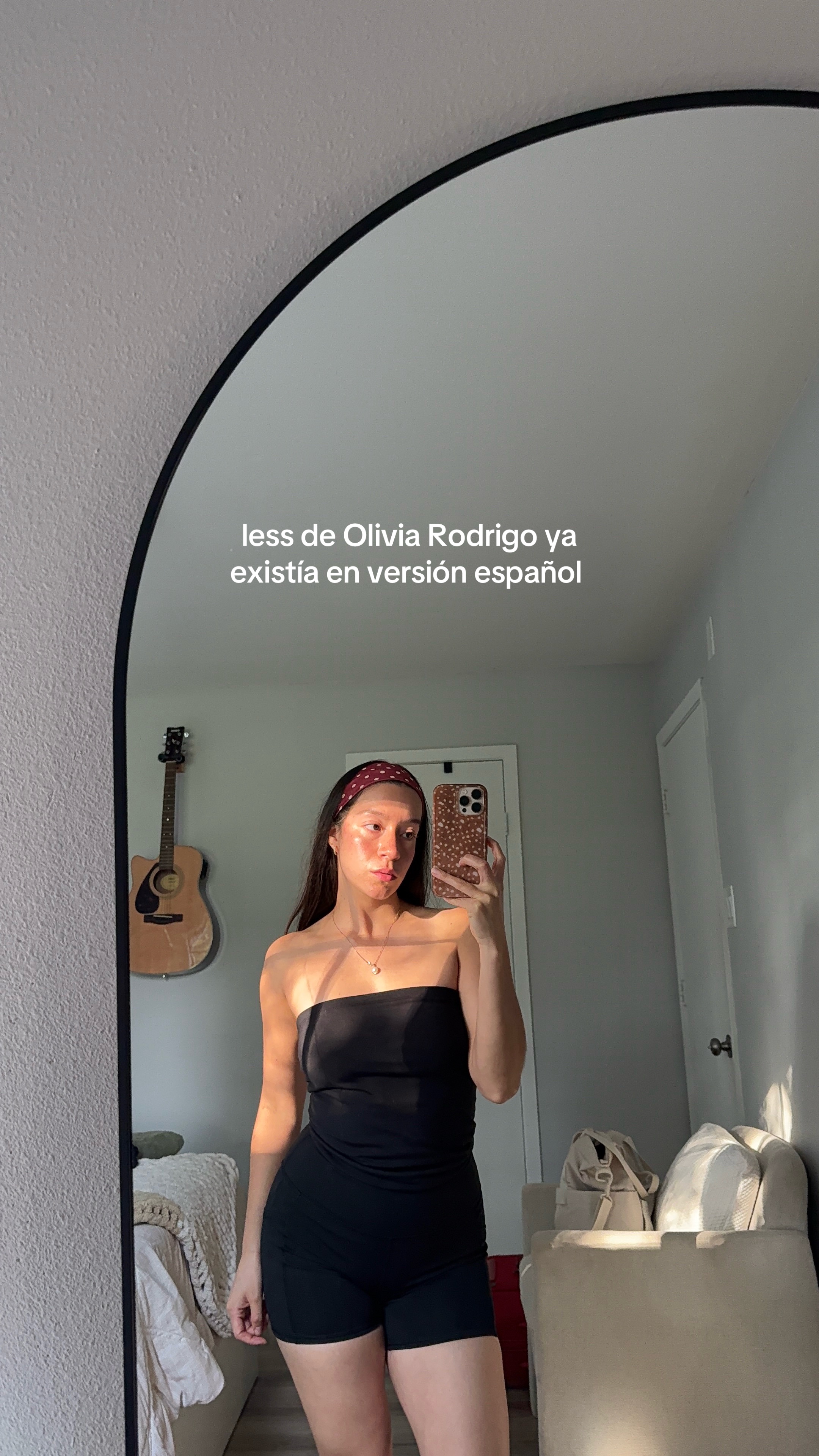 @veronica.ortegaaa