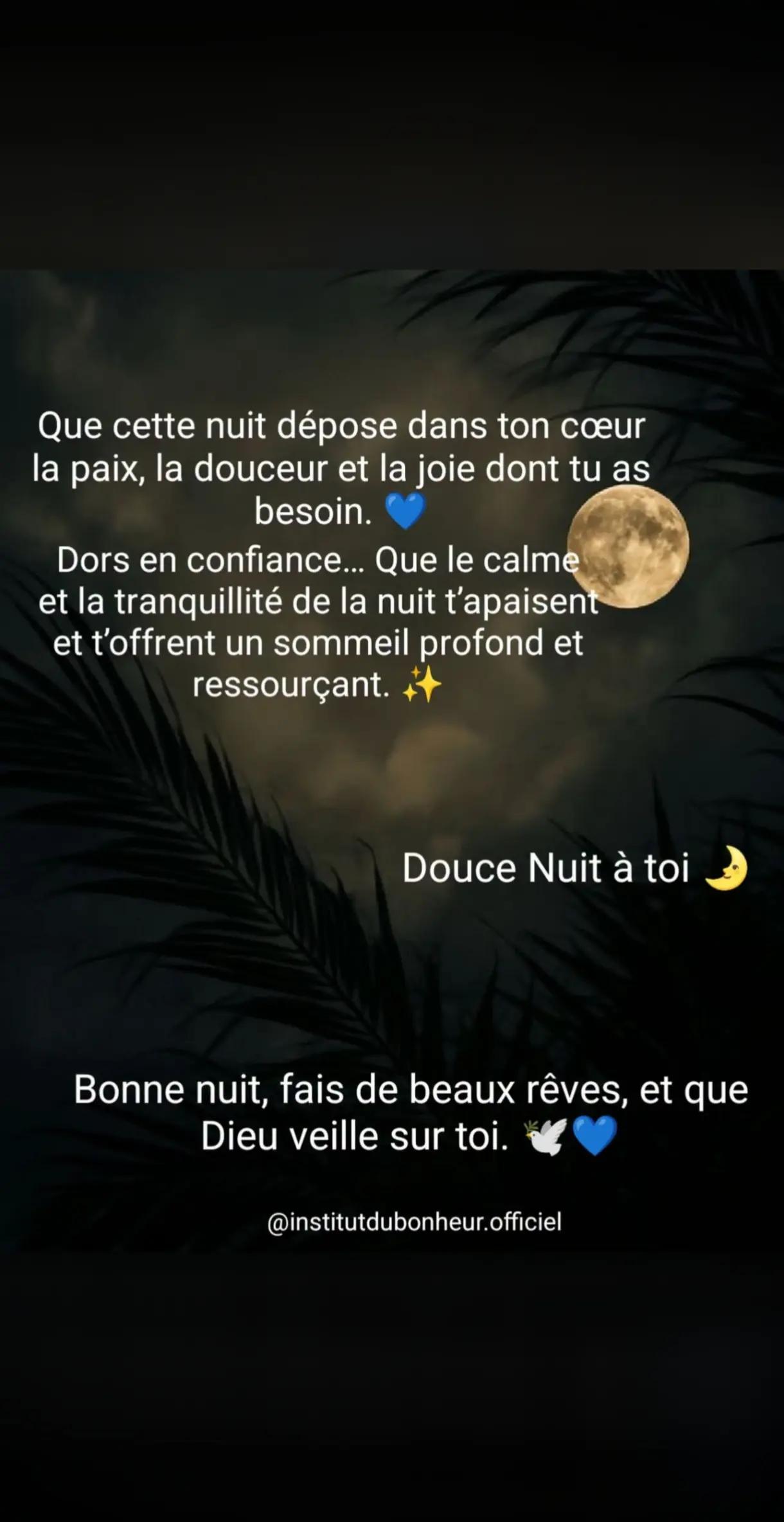 @nala26