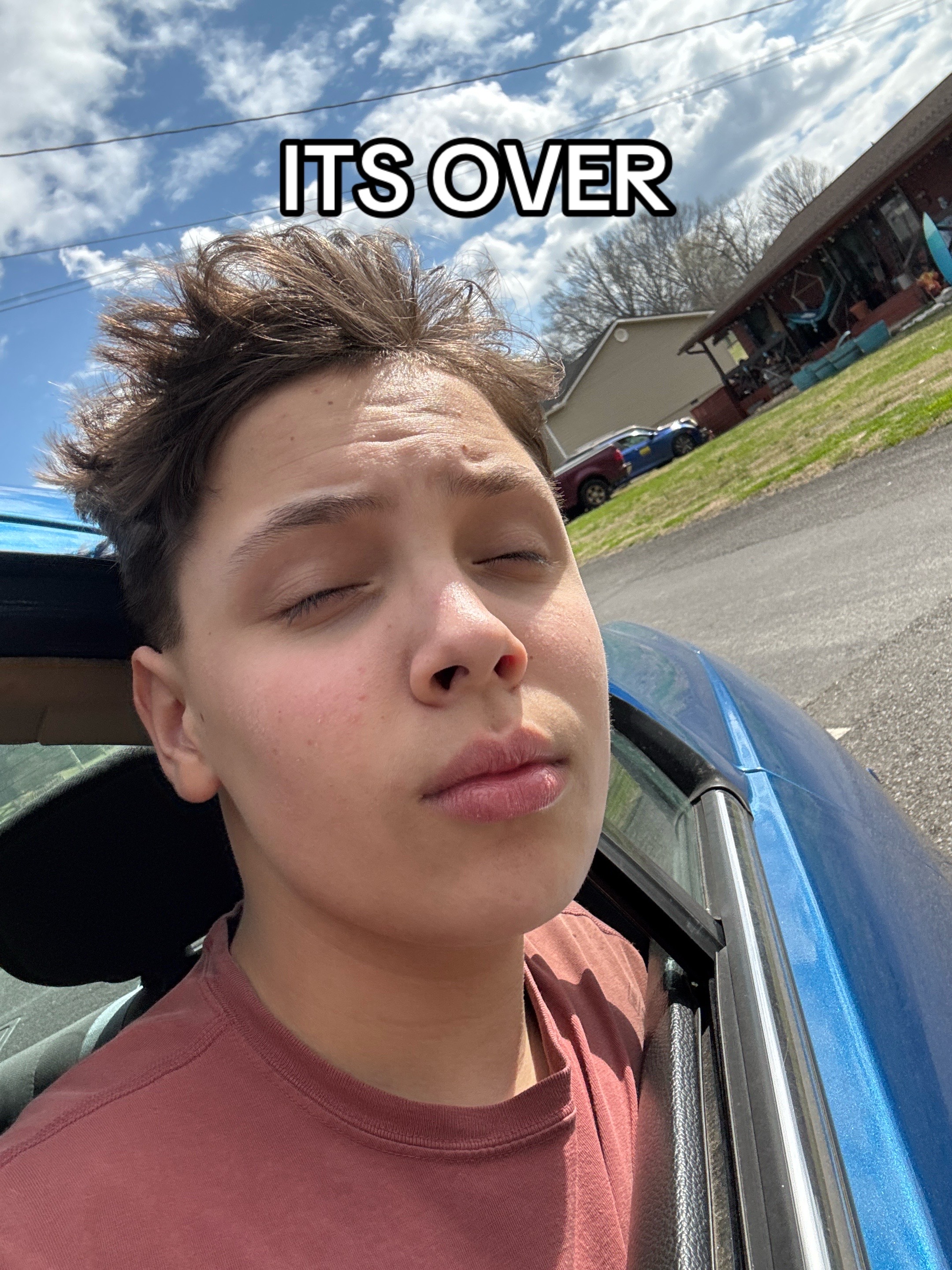 @🧟🏹 &szlig;&aring;x&dagger;&ecirc;r🪓🧟