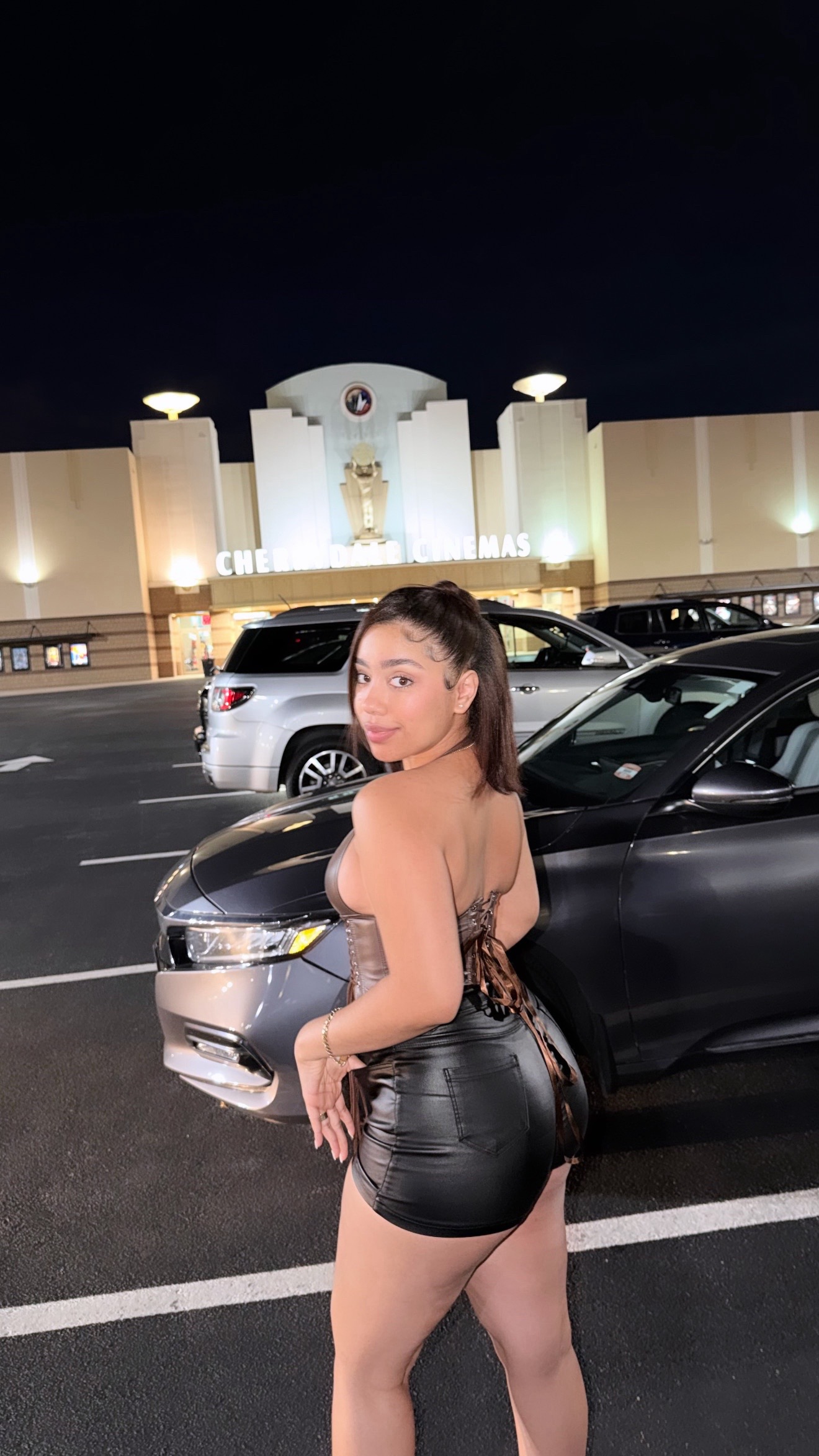 @Adriana García