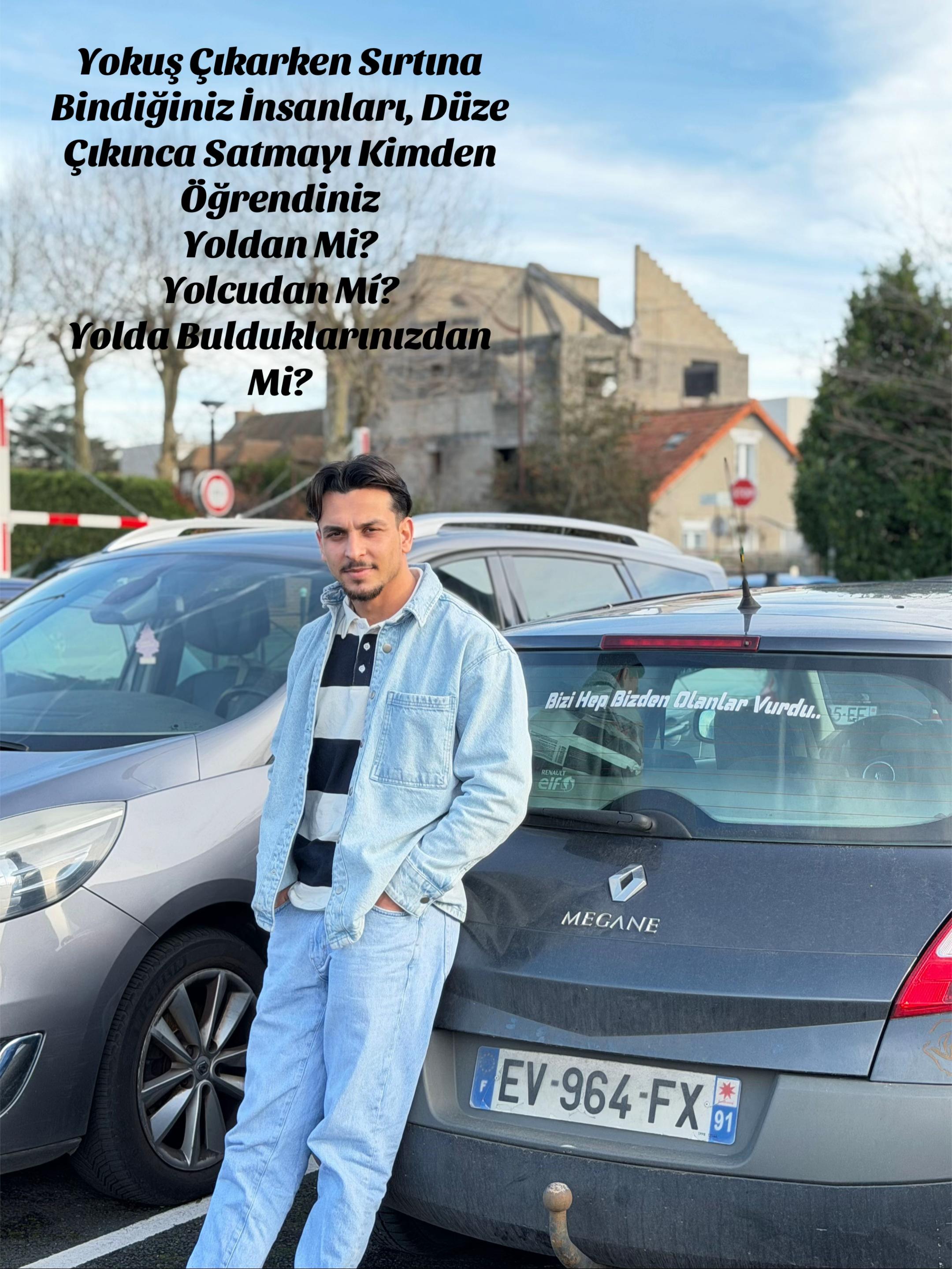 @yunus91.27