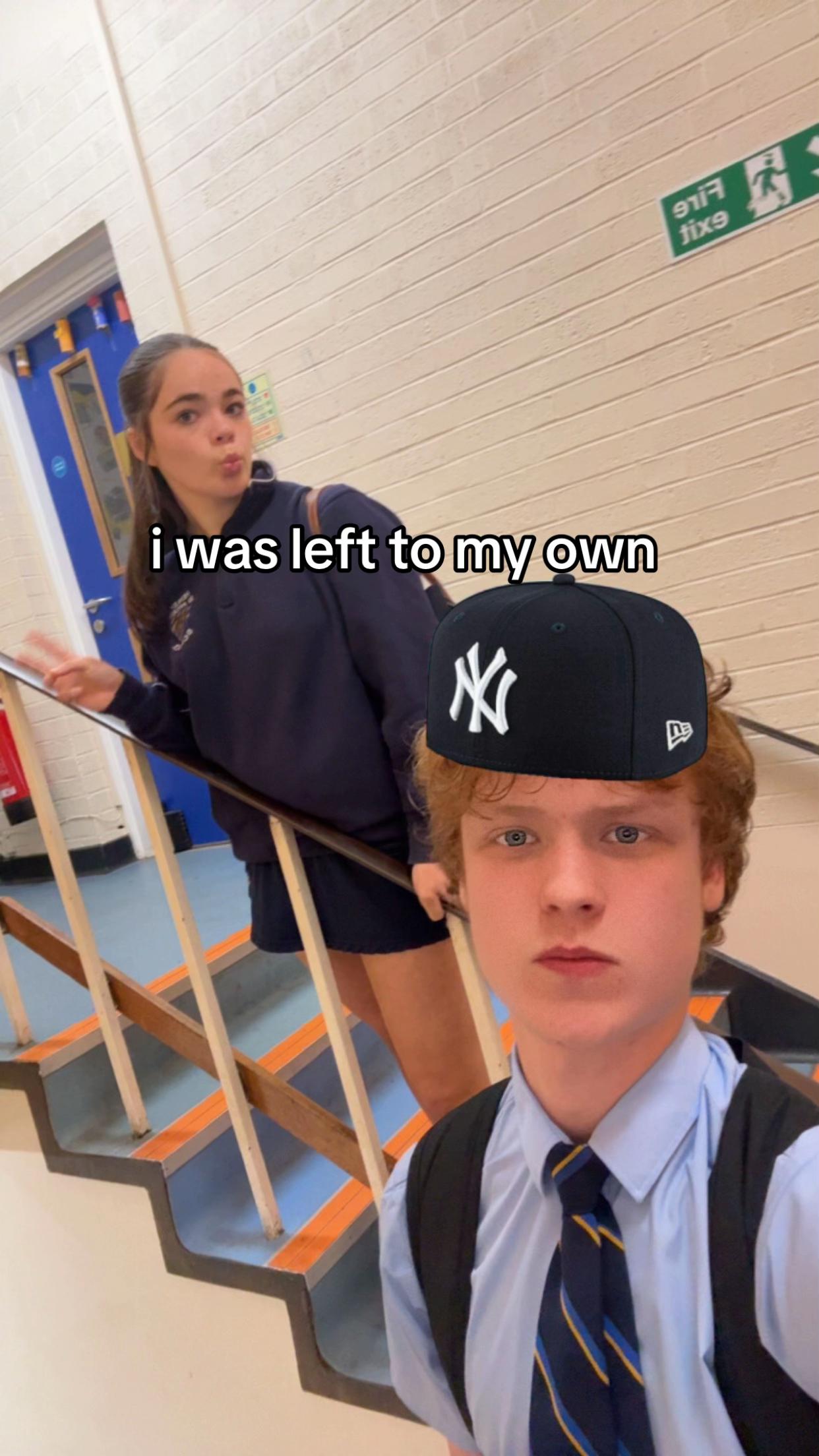 @mtnginger