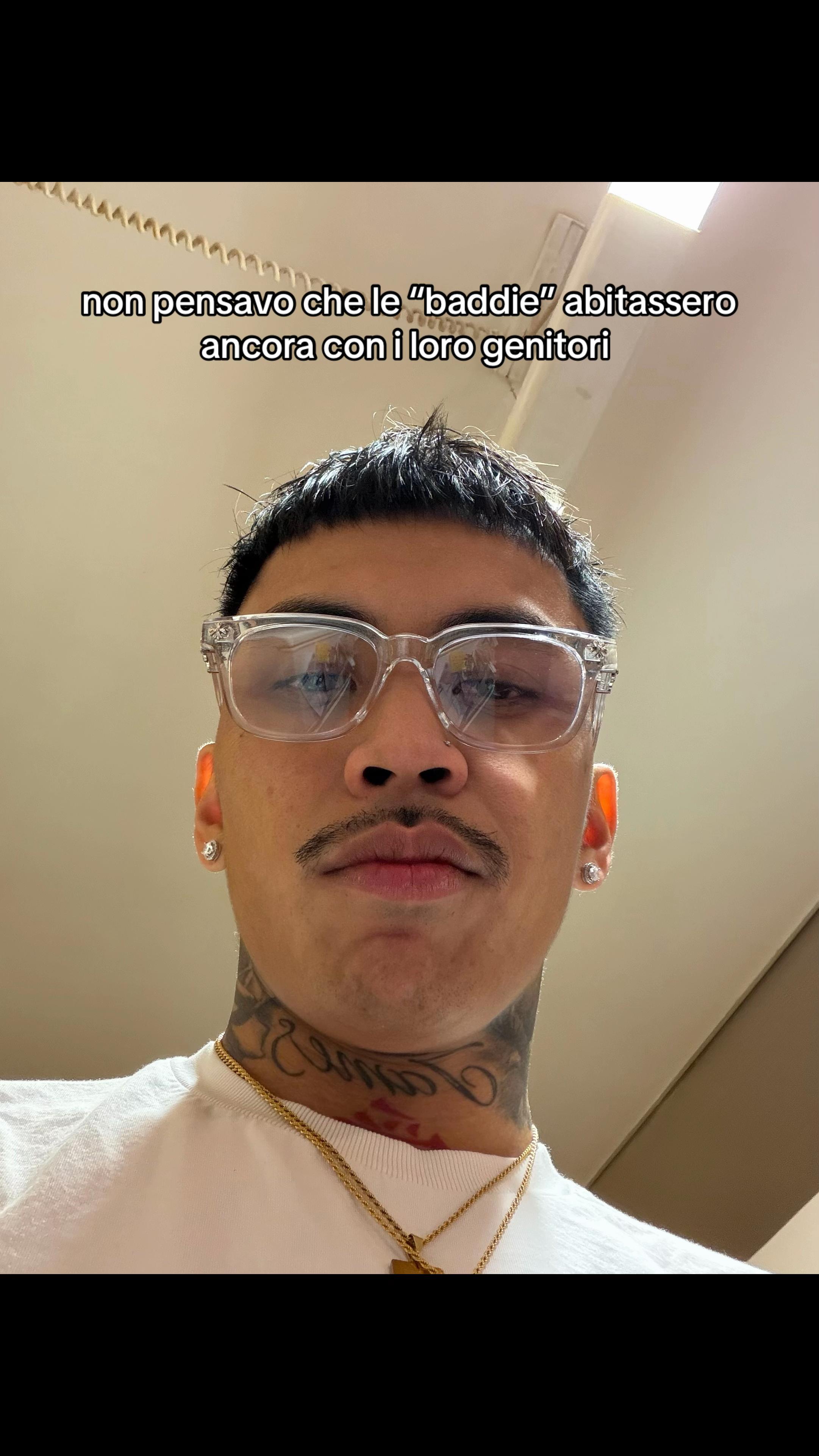 @Spooky